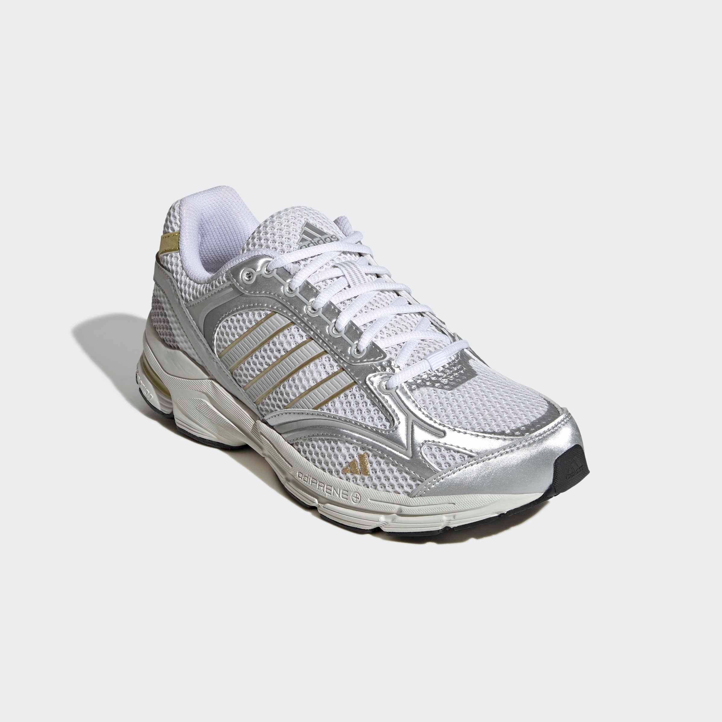 adidas Sportswear SPIRITAIN 2000 Sneaker inspiriert vom Design des adidas adistar control