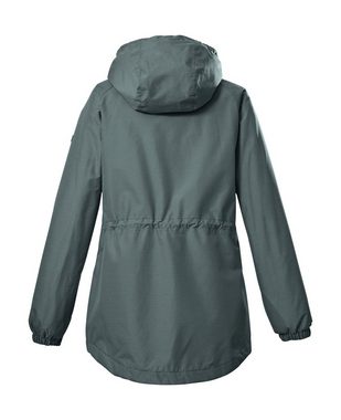 Killtec Outdoorjacke KOS 222 GRLS JCKT