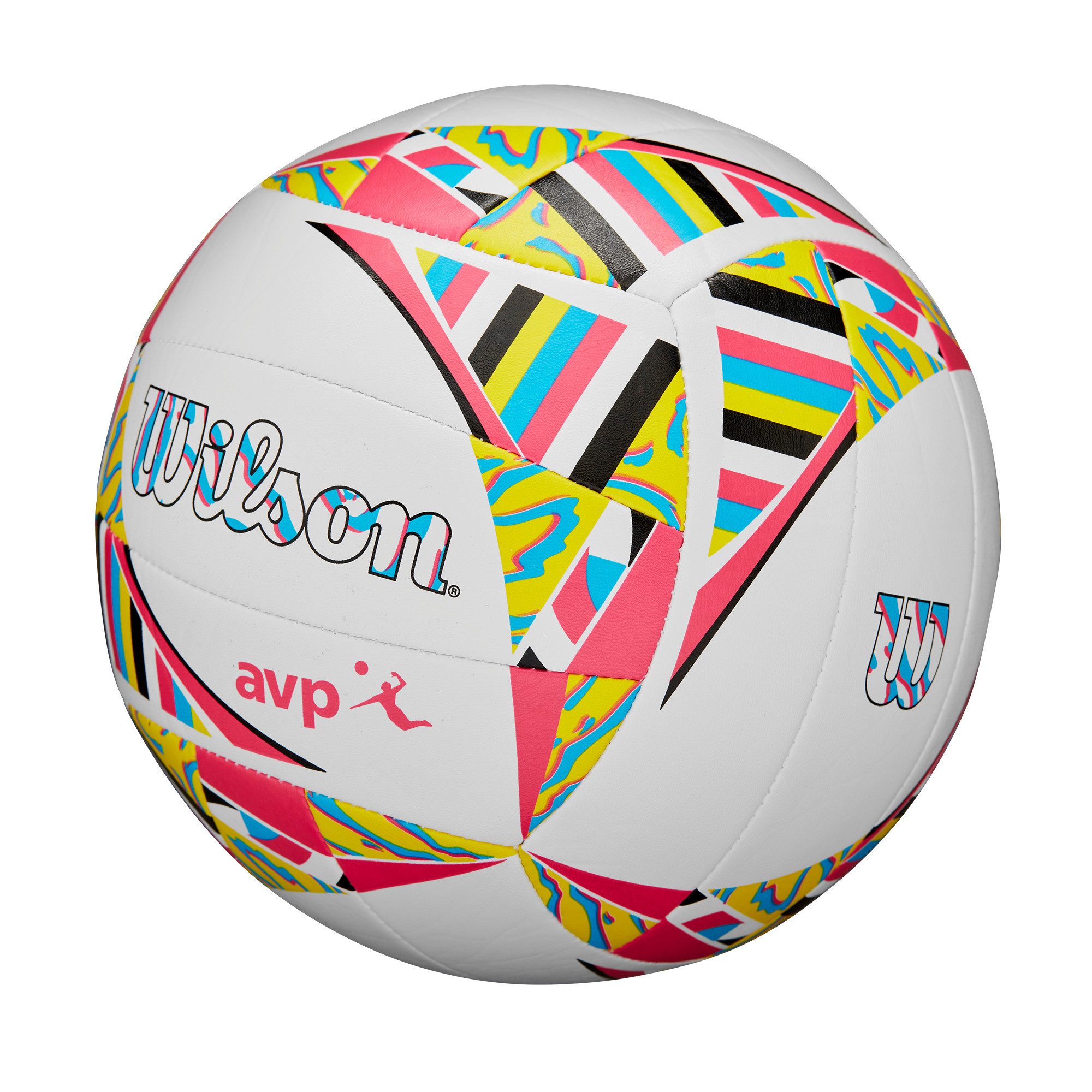 Wilson Volleyball AVP MOVEMENT NEW