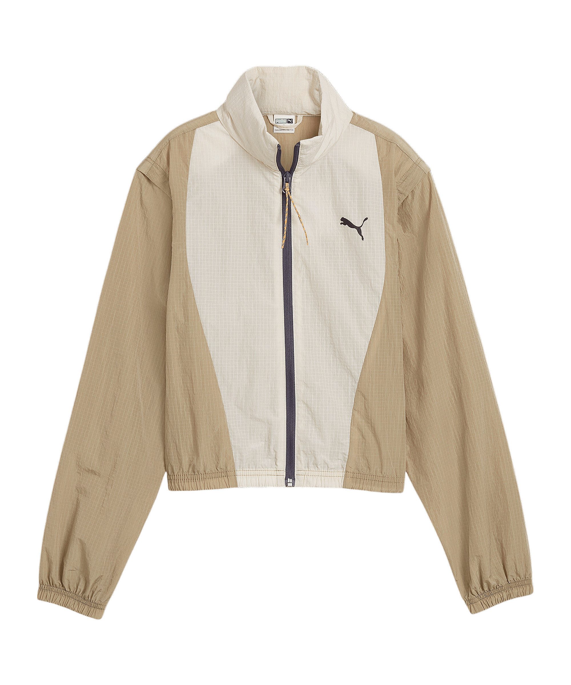 PUMA Allwetterjacke PUMA Dare To Modular Jacke Damen Freizeitjacken Atmungs günstig online kaufen