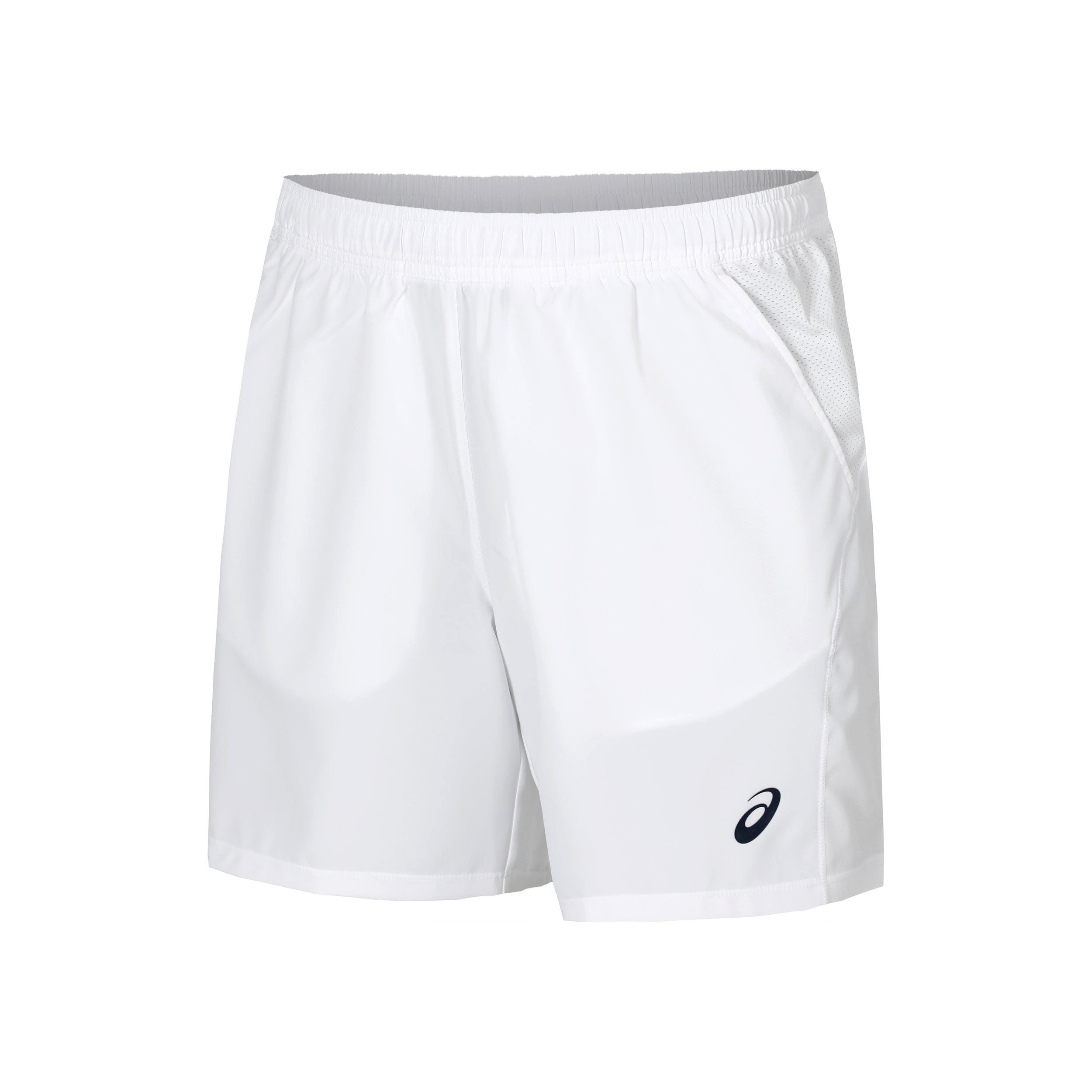 Asics Shorts Court 7in