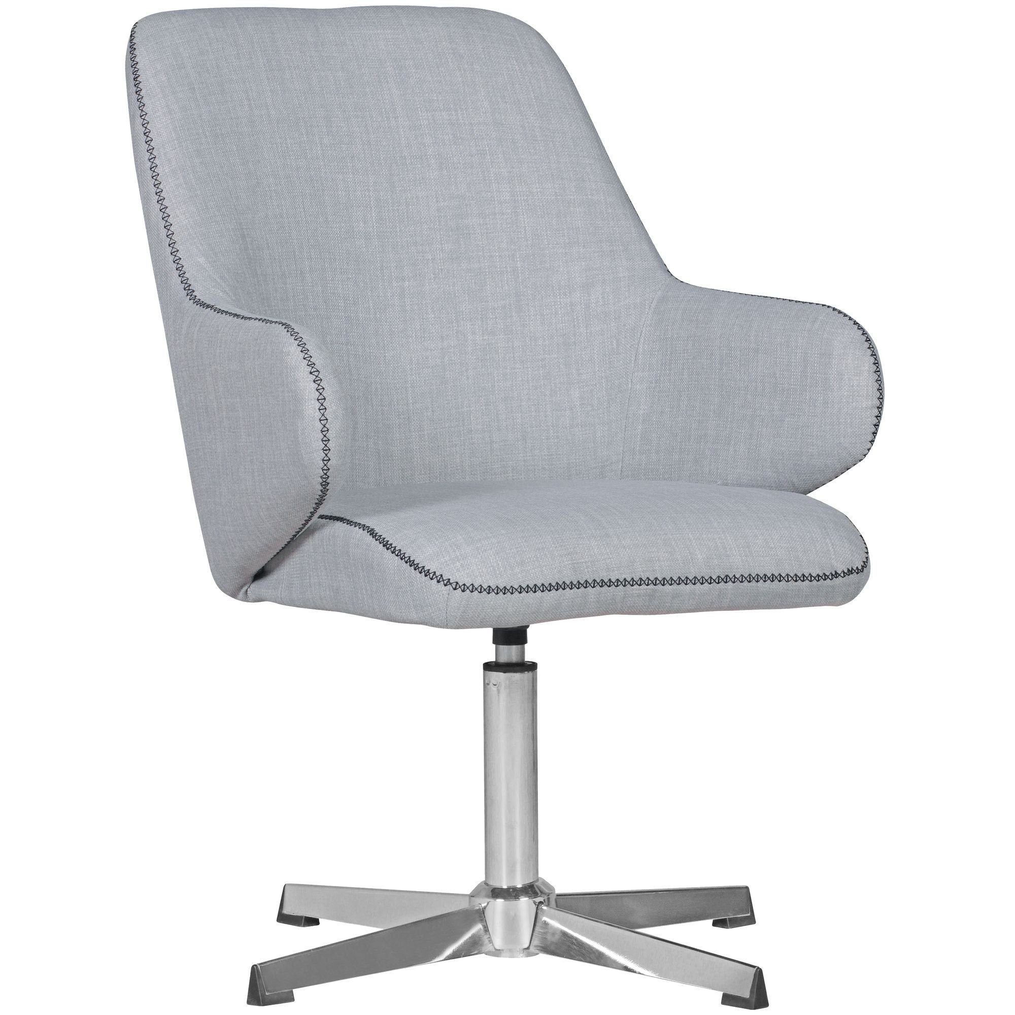 Samt Stuhle Gunstig Online Kaufen Samtmobel De