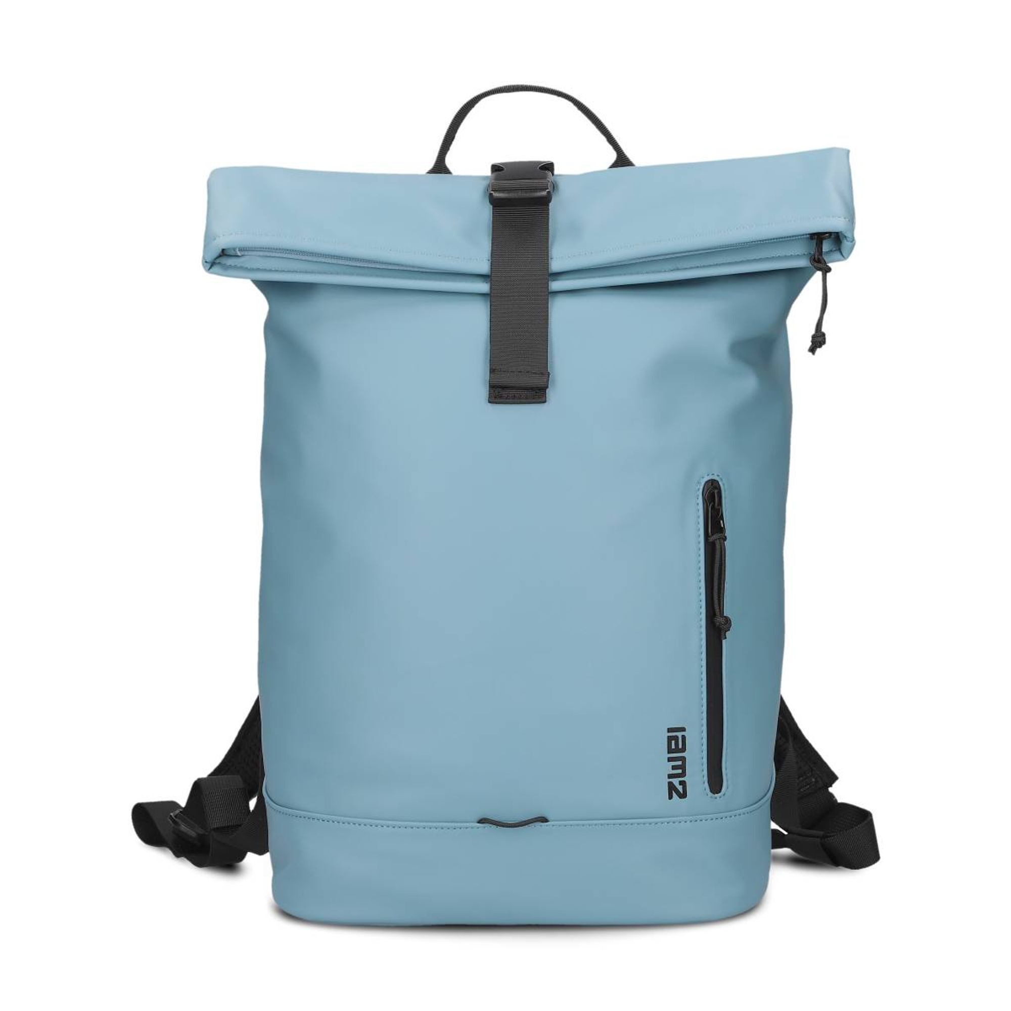 Zwei Daypack Cargo, Polyurethan