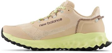 New Balance Garoe Laufschuh