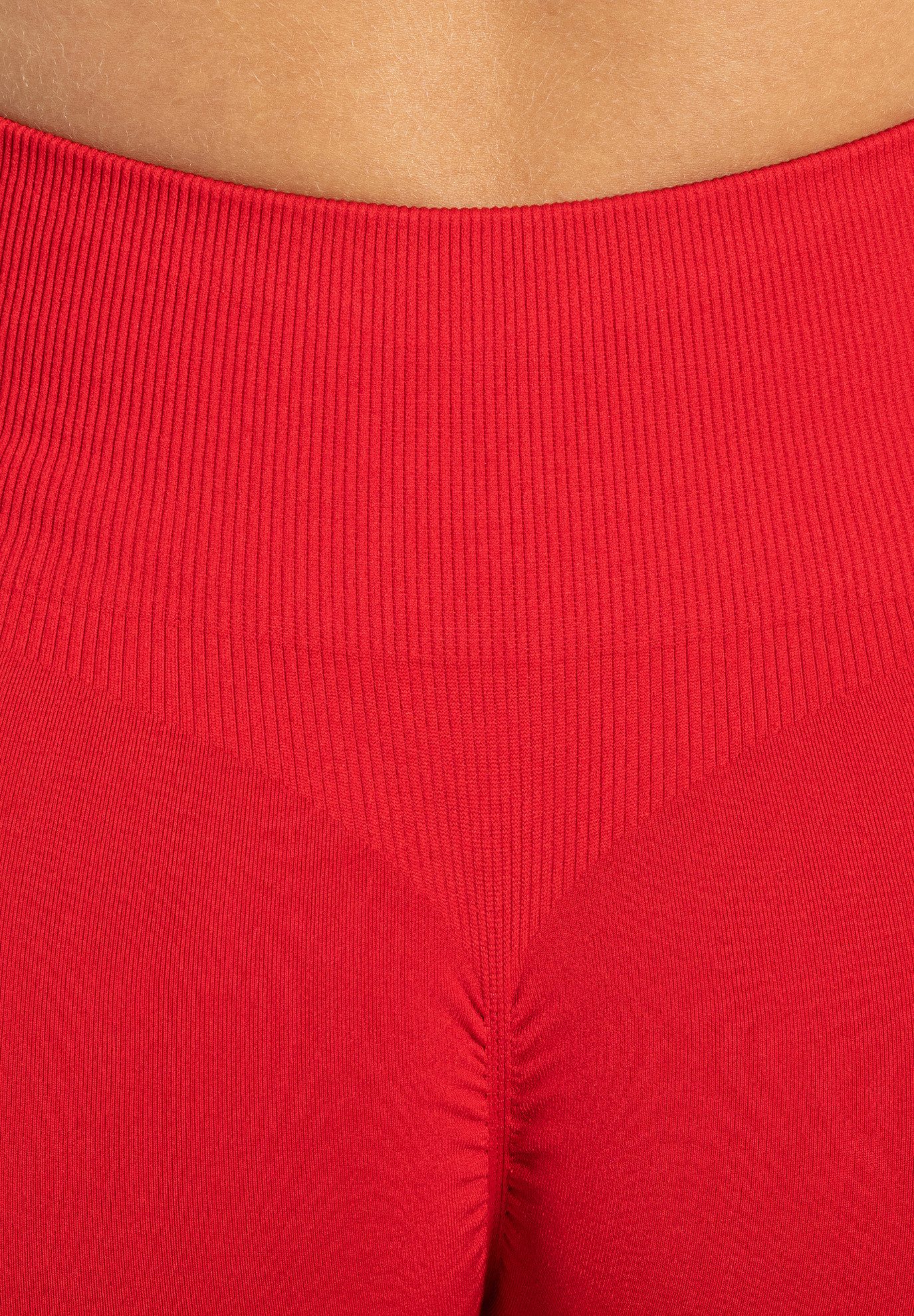 Smilodox Shorts Edina