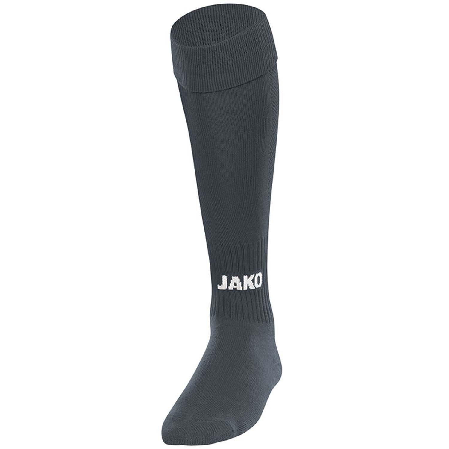 Jako Fußballstutzen Jako Stutzenstrumpf Glasgow 2.0 günstig online kaufen