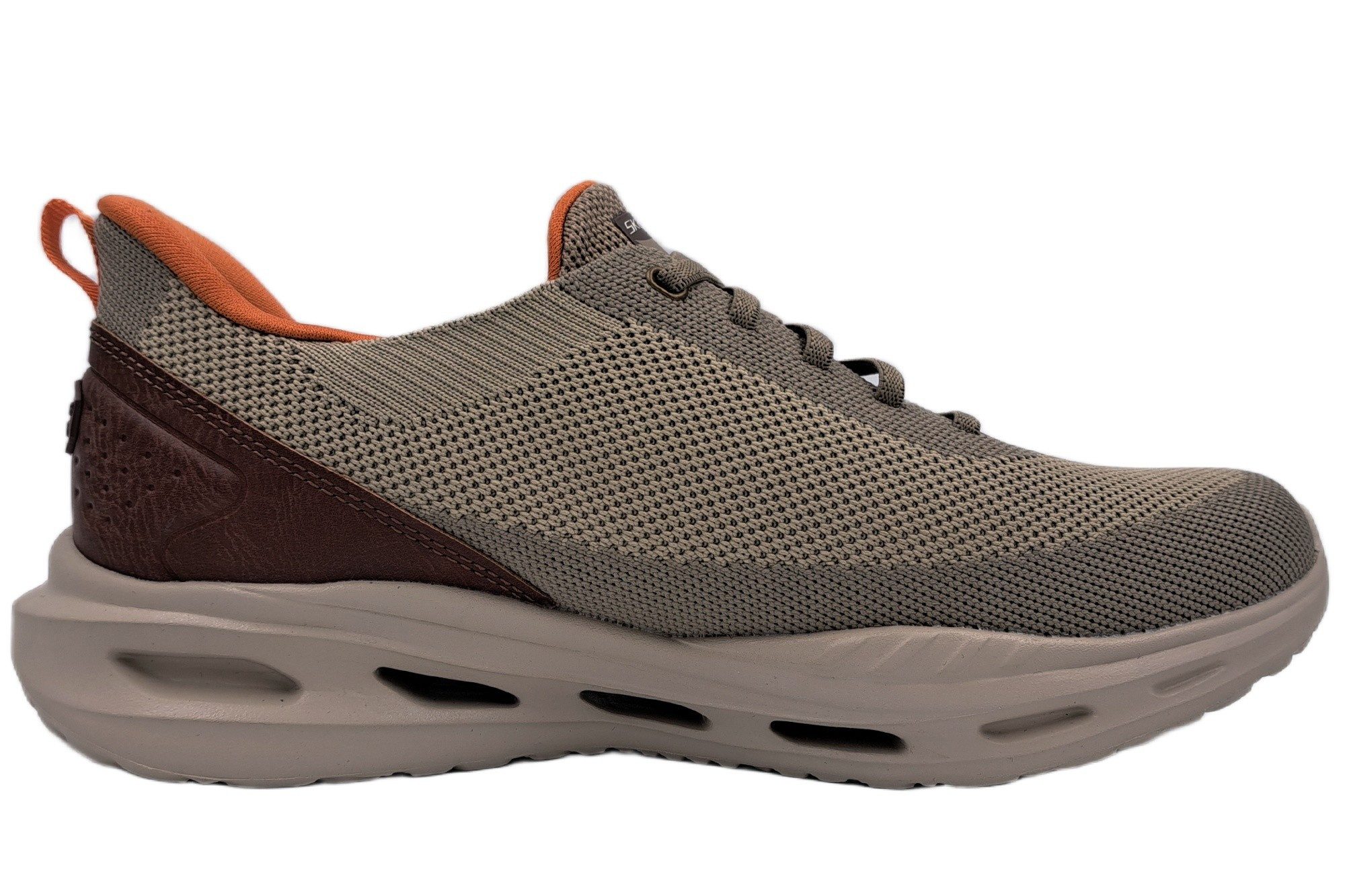 Skechers Slipper günstig online kaufen