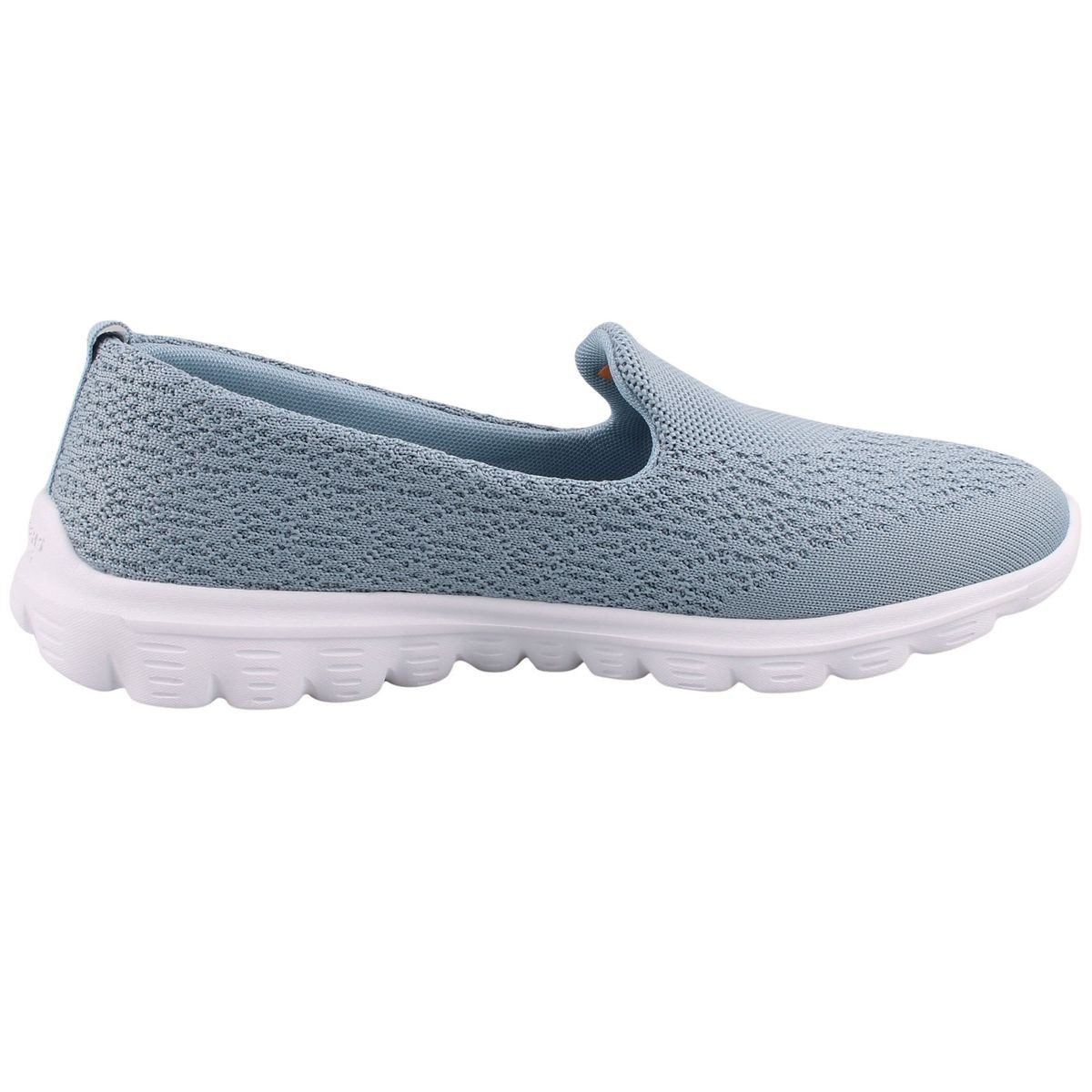 Dockers by Gerli 48EY201-700610 Ballerina Leichter Halbschuh mit flacher Sohle