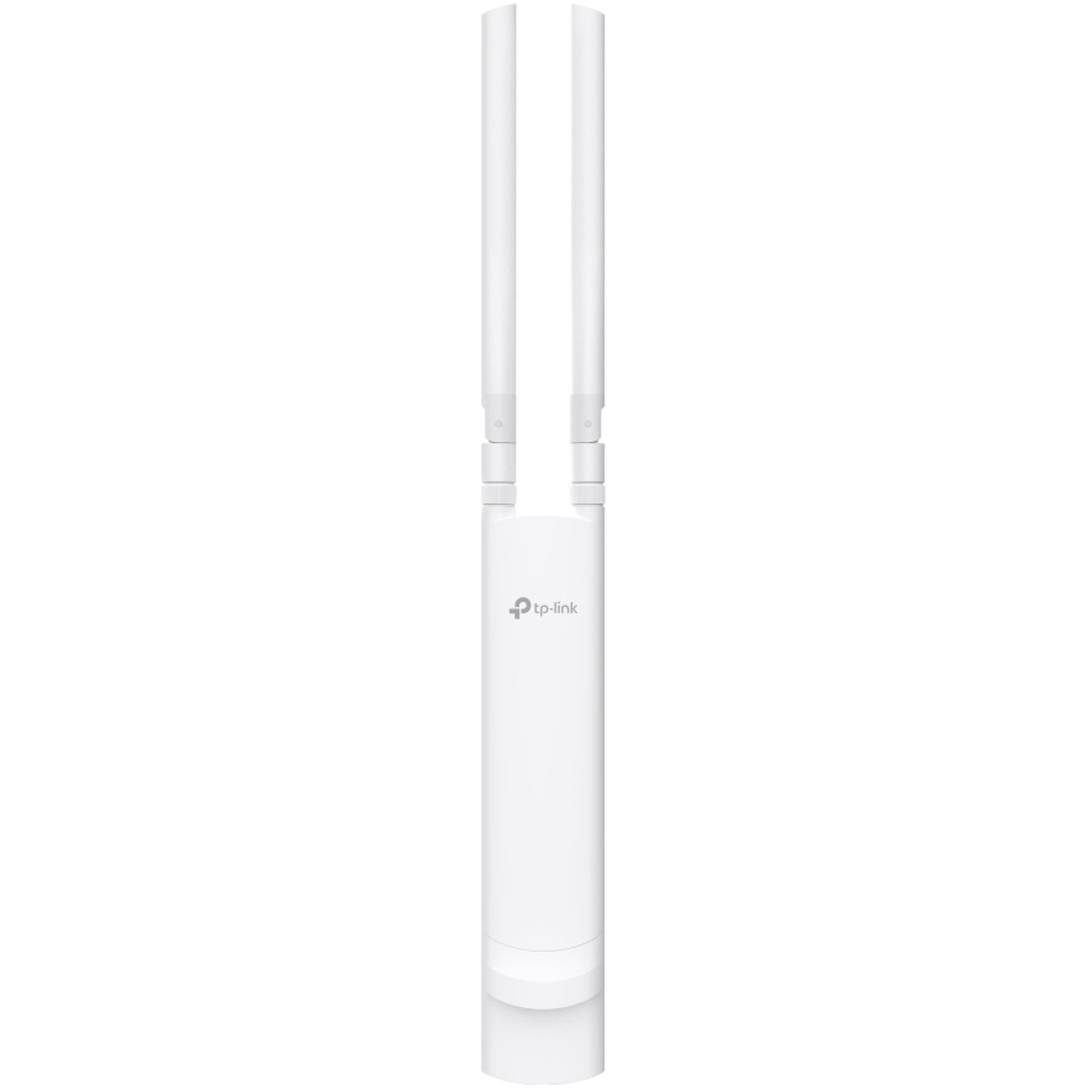 tp-link TP-Link Festa F52-Outdoor, Access Point Access Point