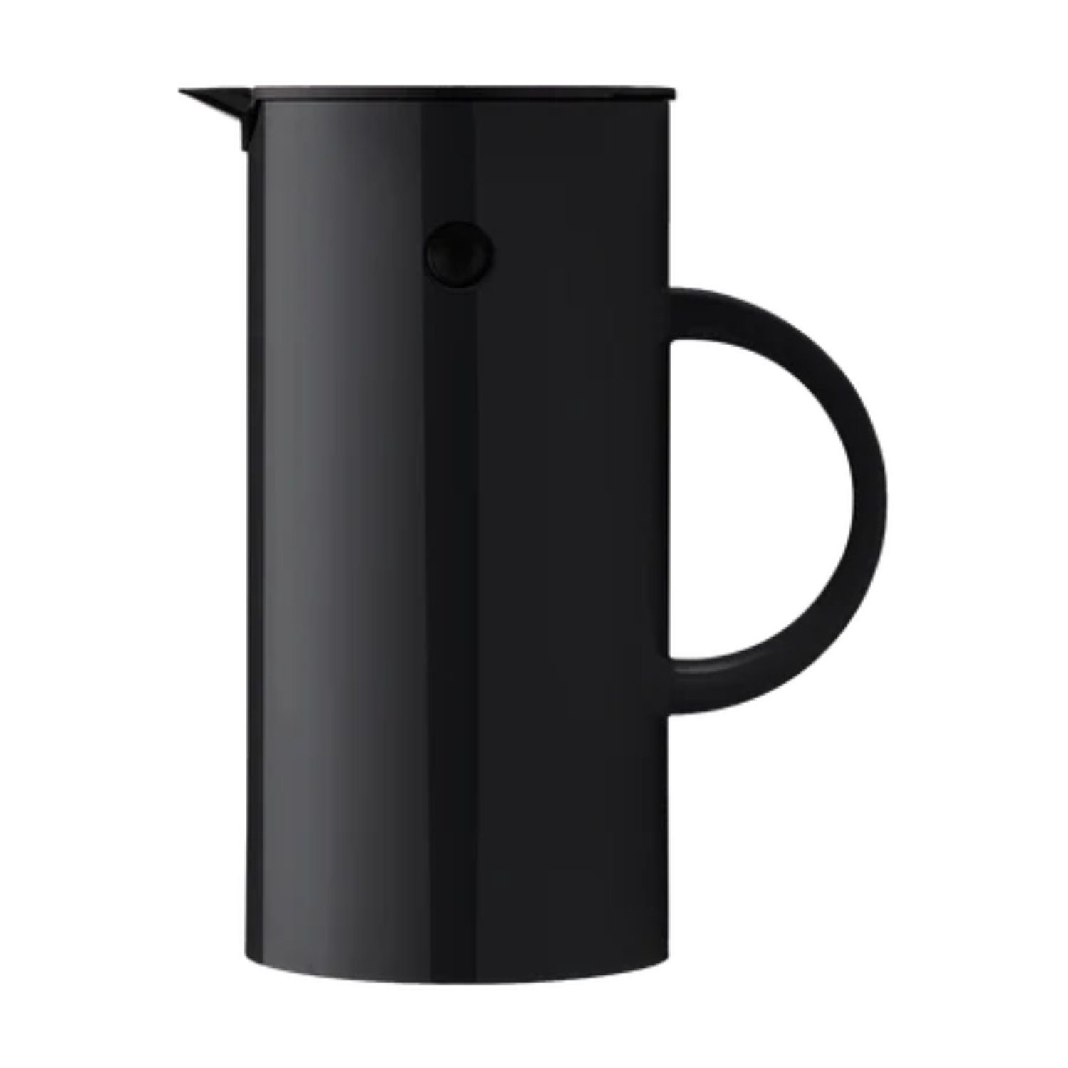 Stelton Isolierkanne Stelton Isolierkanne EM77 0,5 l, 0.5 l
