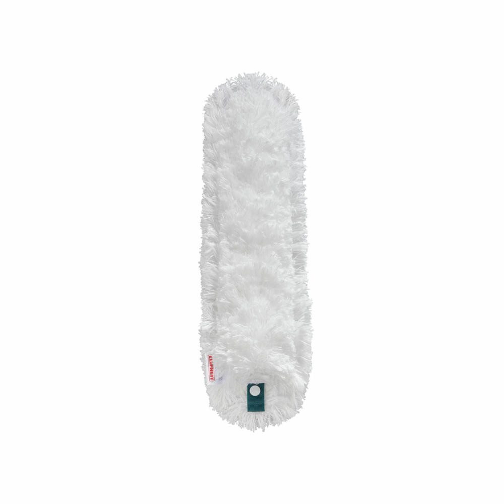 Leifheit Staubwedel Staubbezug für Superduster XL