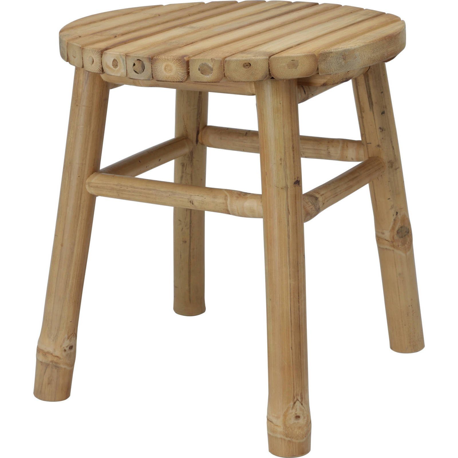 Sitzhocker (1 Stk., Sitzhocker), funktional günstig online kaufen