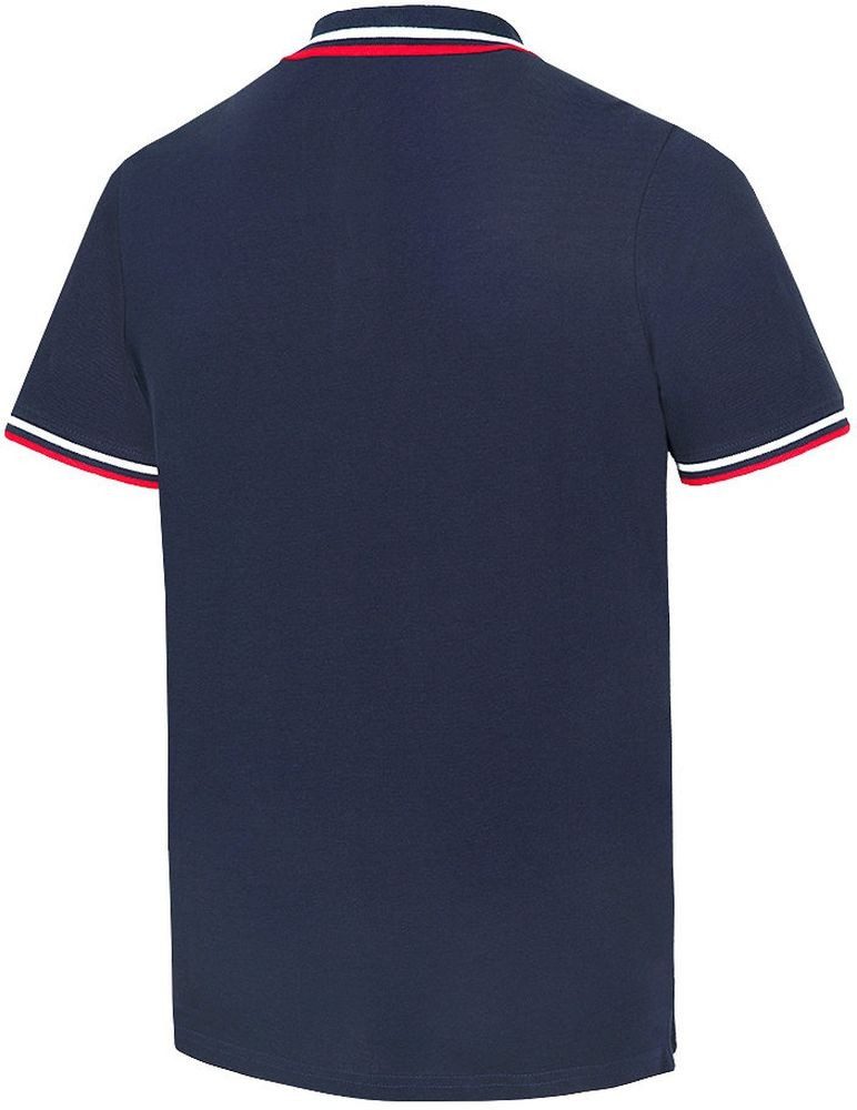 1. FC Köln Poloshirt Poloshirt Im Kamp günstig online kaufen