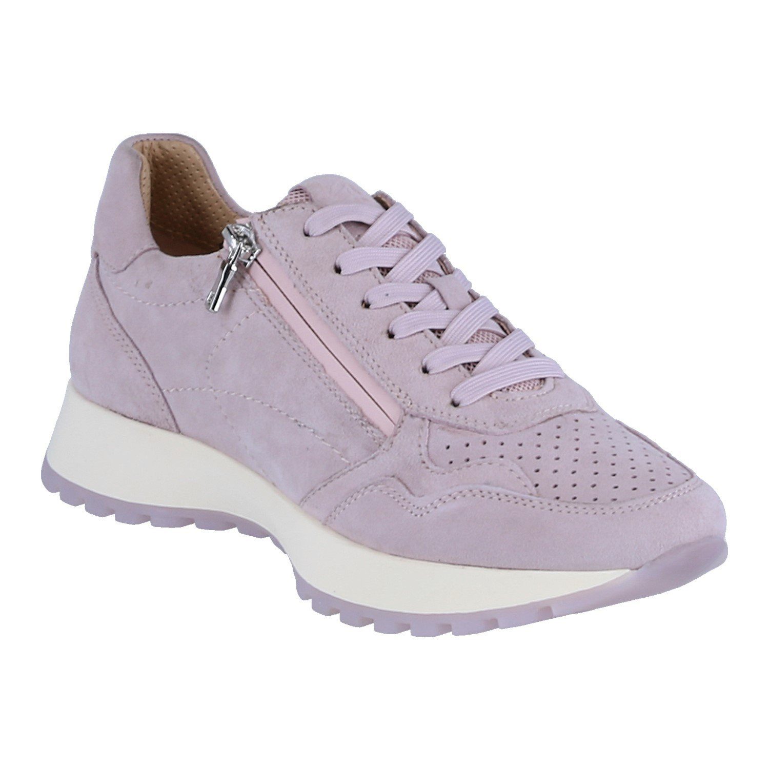 BAGATT Sophie Revo D31-AJT02 rosa Damen Sneaker
