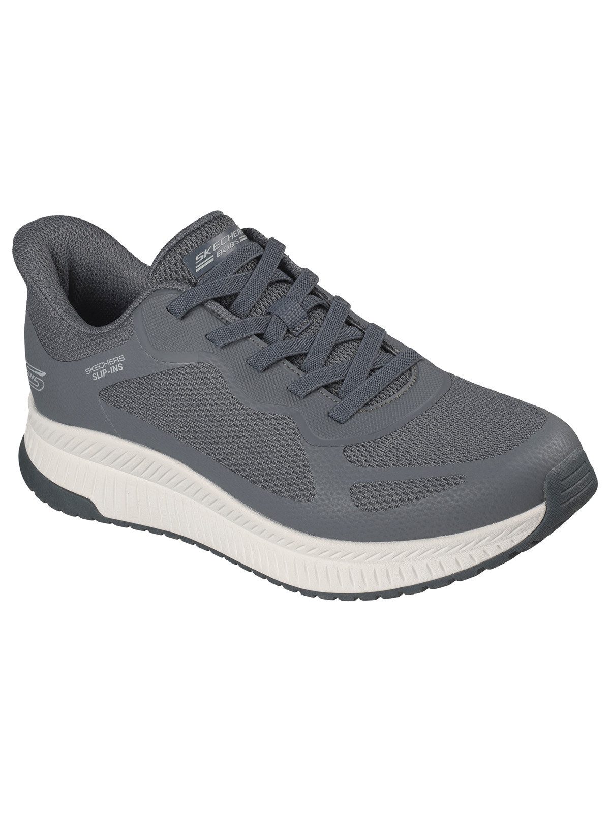 Skechers 118423-CCL Skechers Bobs Sport Wanderschuh