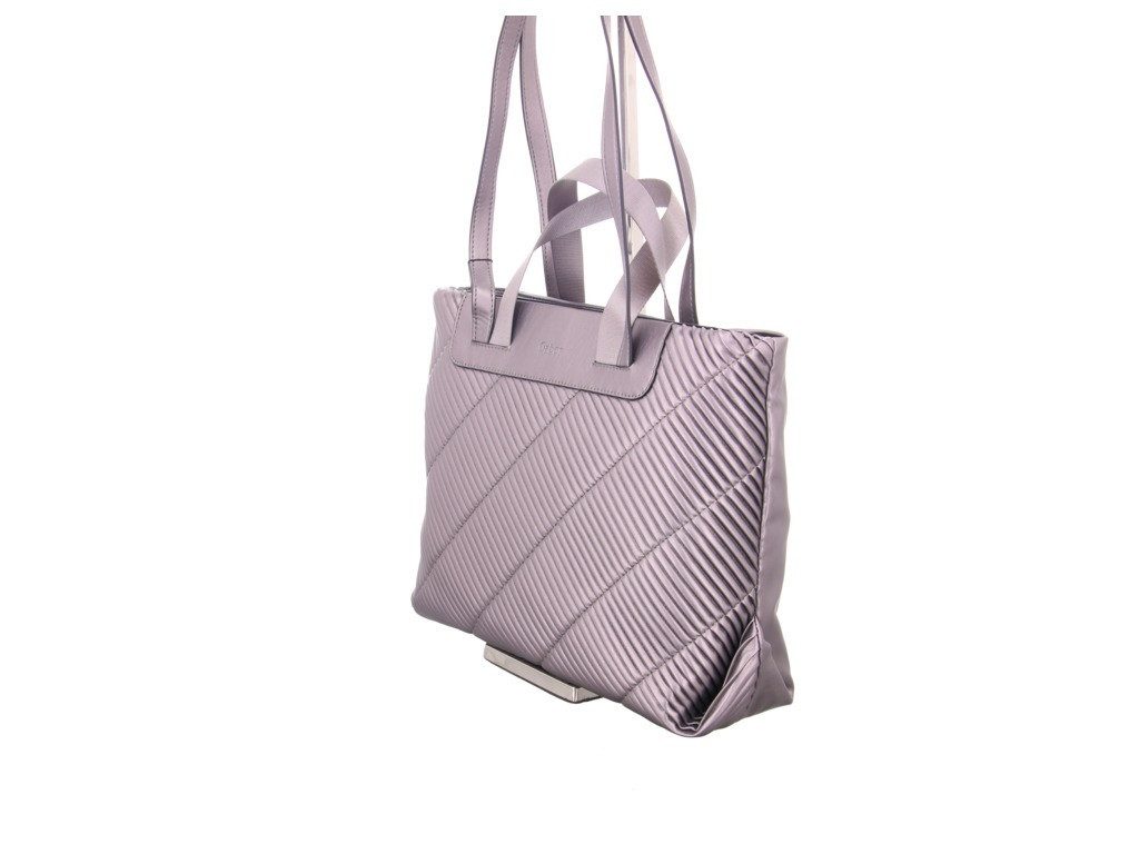 Handtasche Handtasche für Damen