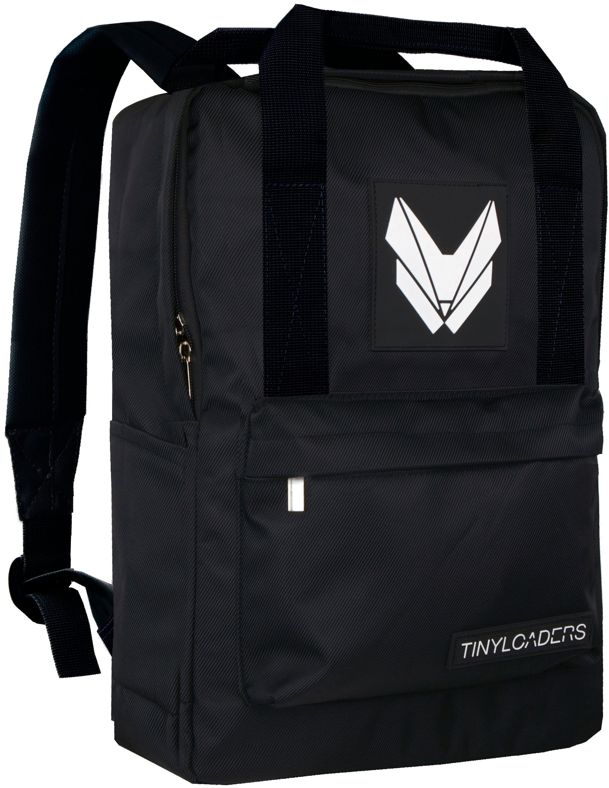 AvaMia Freizeitrucksack Damenrucksack Damen Rucksack Freizeitrucksack Backpack Daypack Arbeit, Cityback Damenrucksack Rucksack Damen Backpack Daypack Arbeit