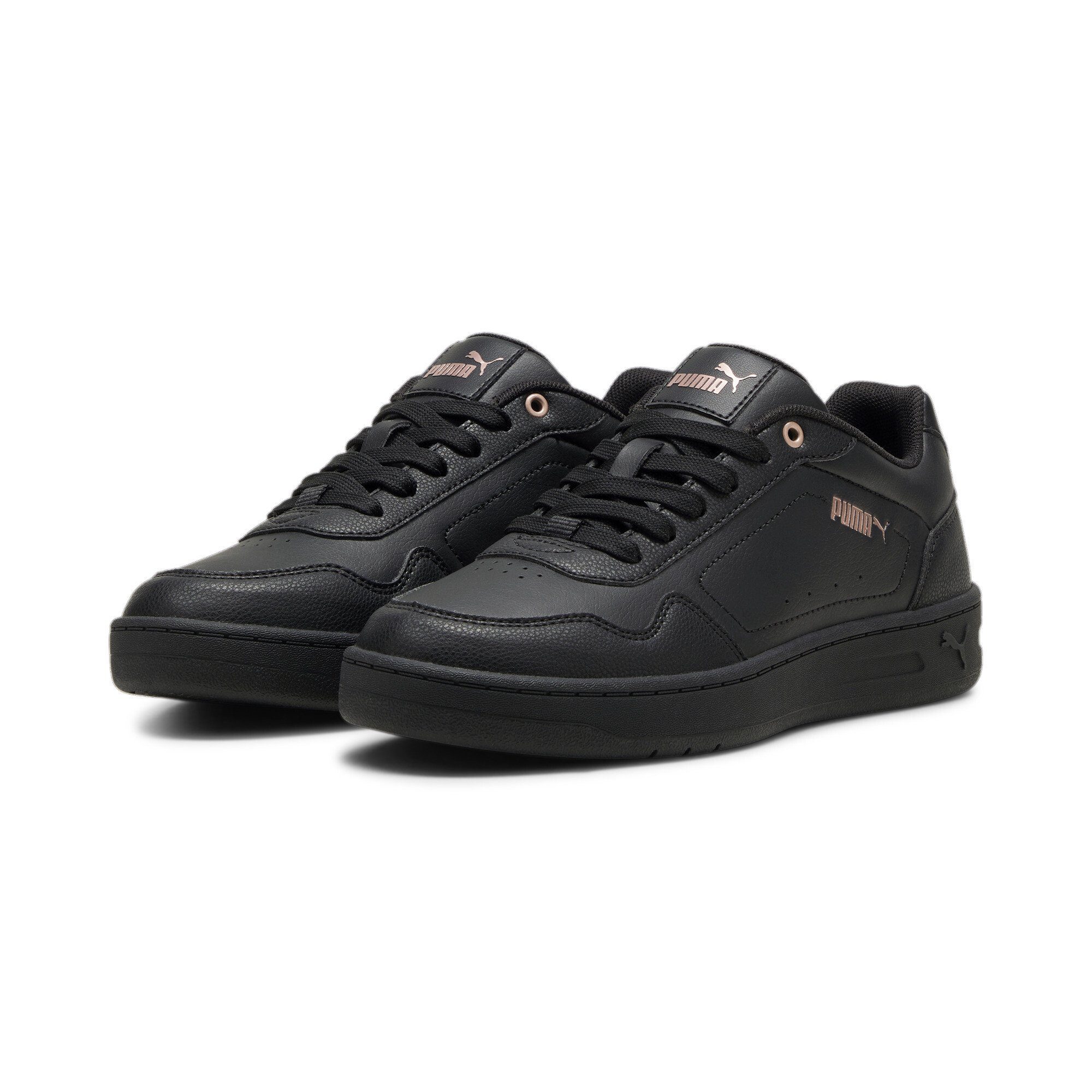 PUMA COURT CLASSY Sneaker günstig online kaufen