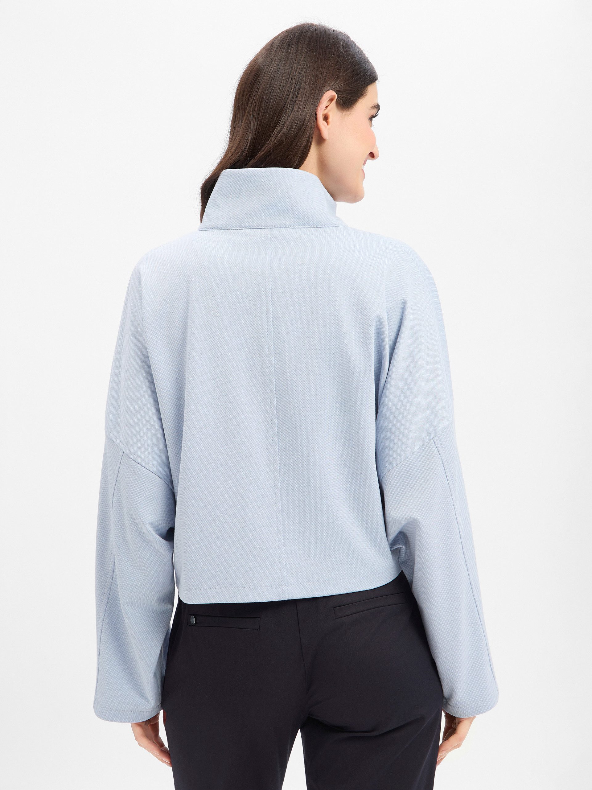 Drykorn Jackenblazer Elstow