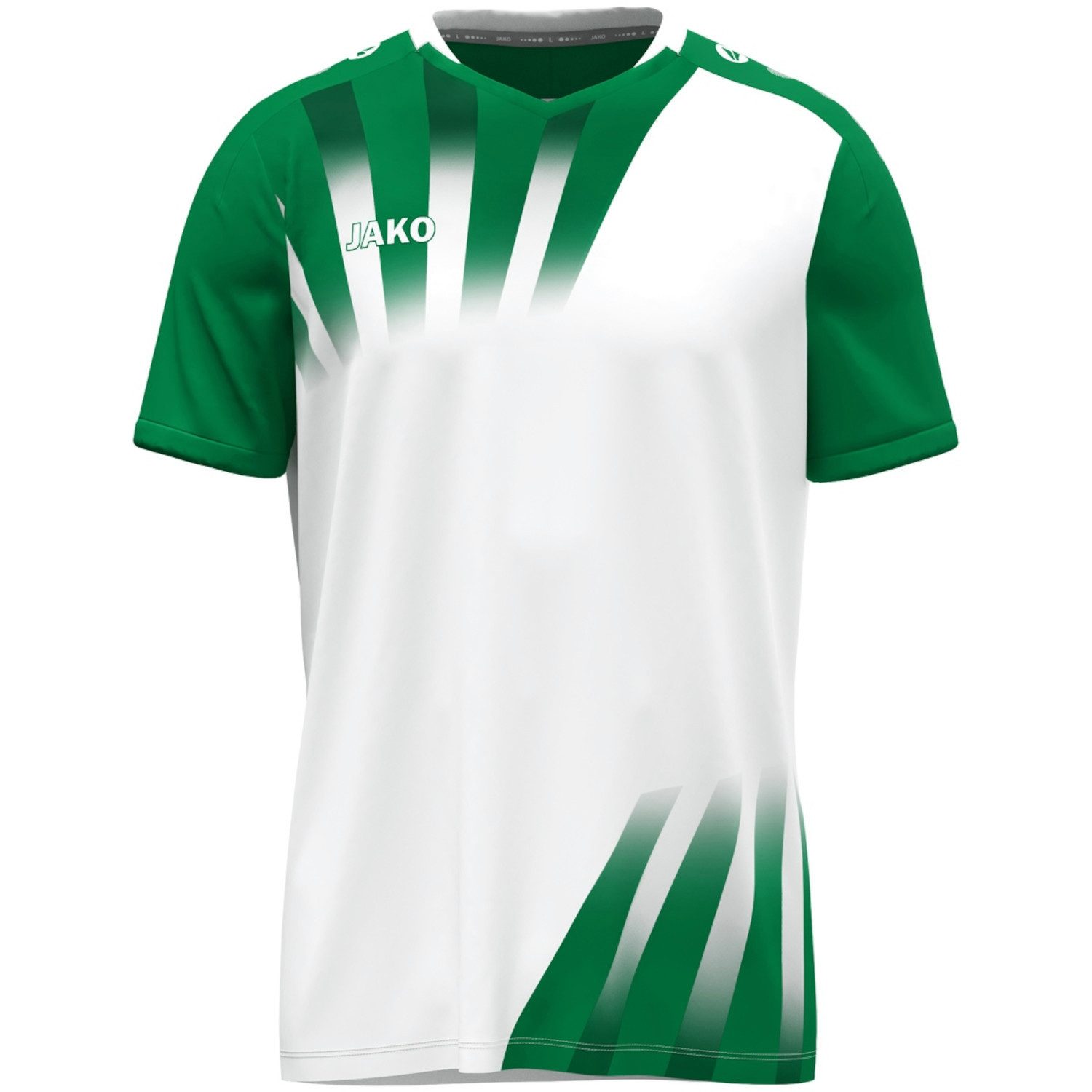 Jako Fußballtrikot Jako Herren Trikot Vintage KA 4245