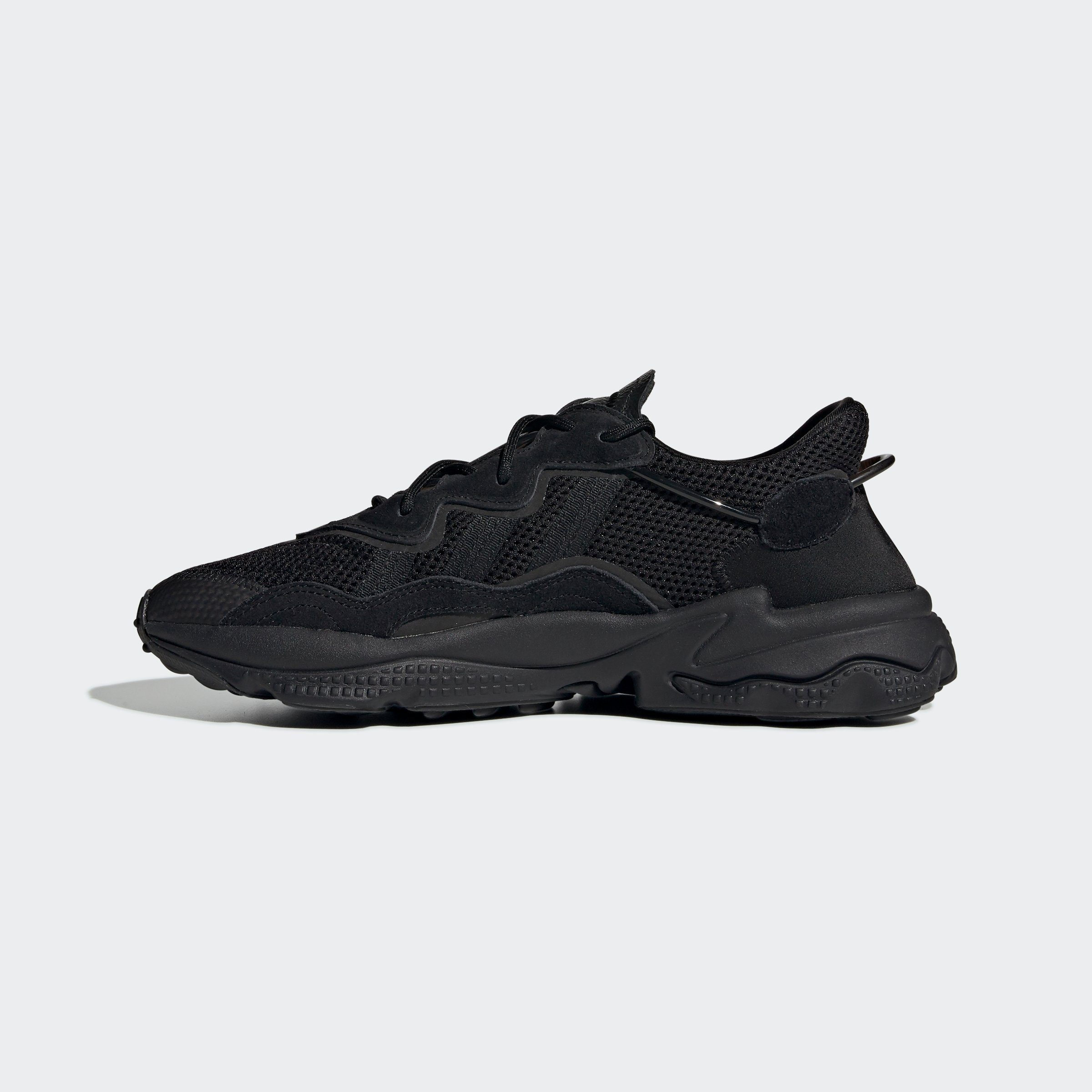 adidas Originals OZWEEGO Sneaker