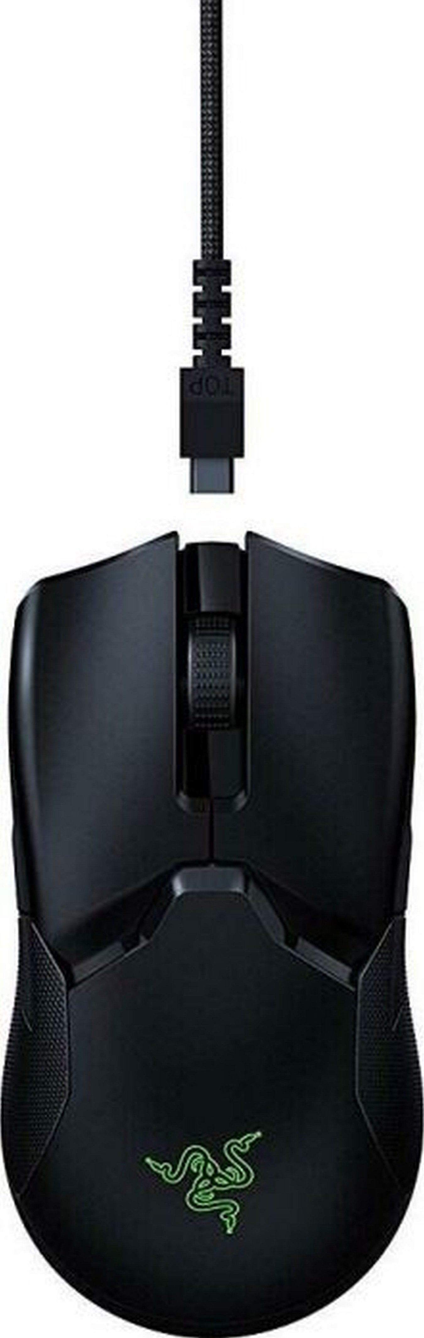 Image of RAZER Viper Ultimate »eine kabellose Gaming-Maus«