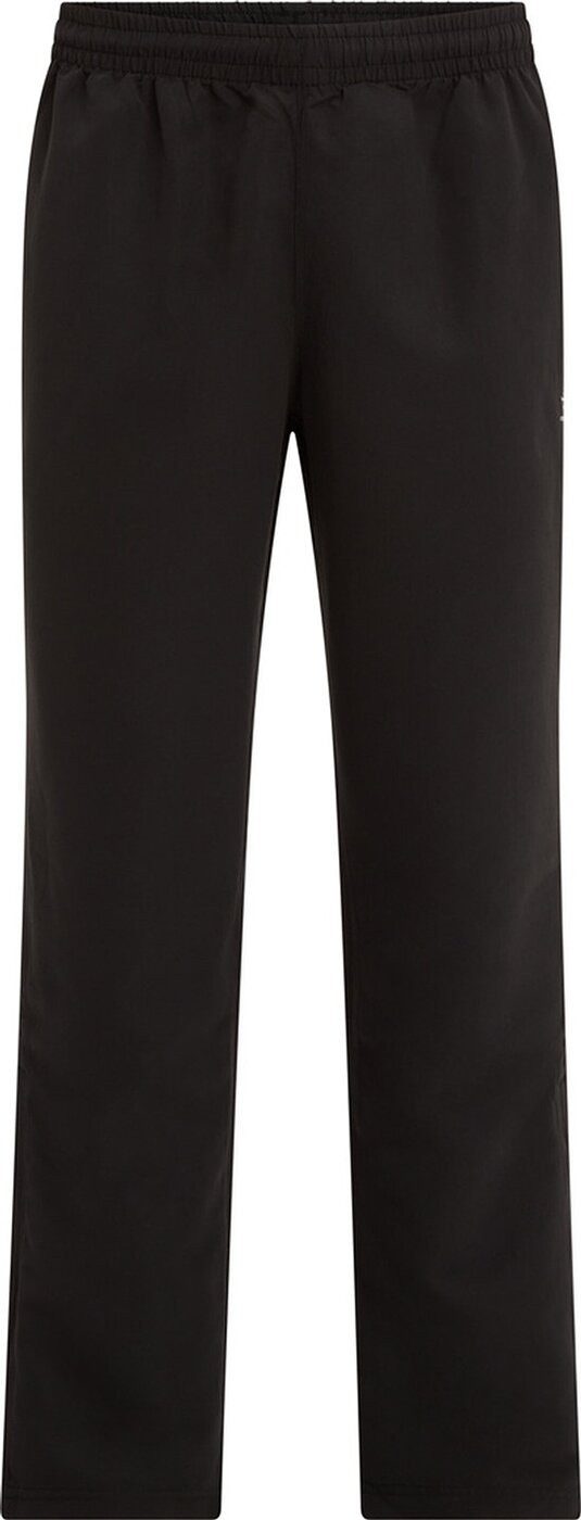 Energetics Trainingshose He.-Trainings-Hose Frisco SHT M