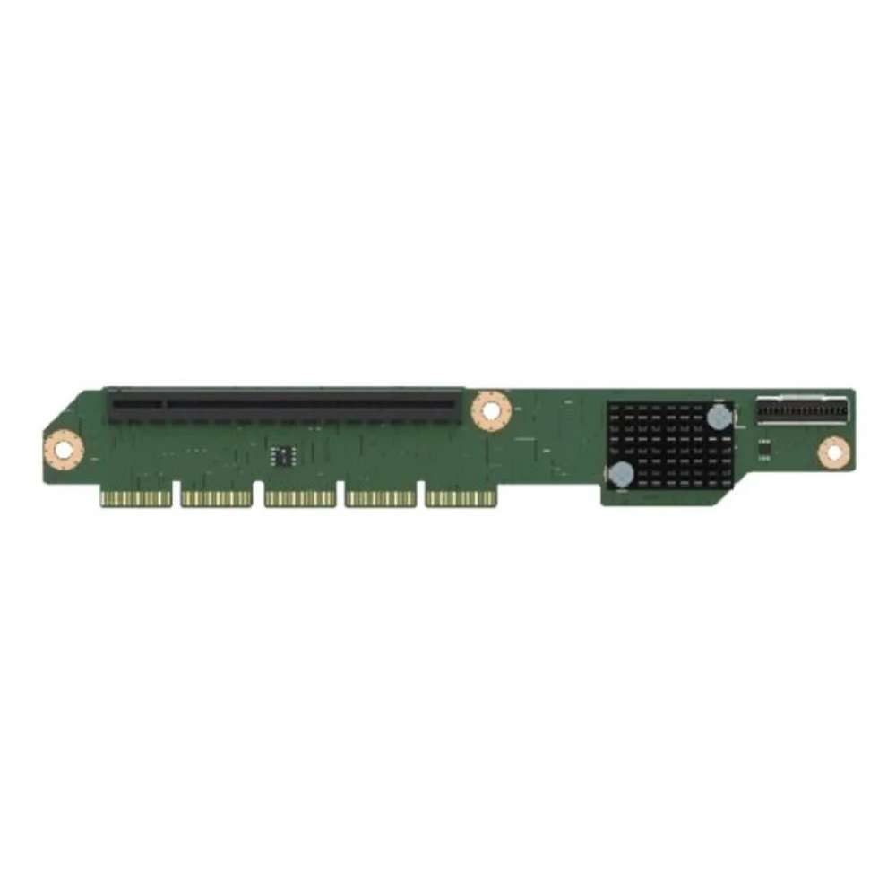 Intel® Intel CYP1URISER2KIT Slot Expander Computer-Adapter