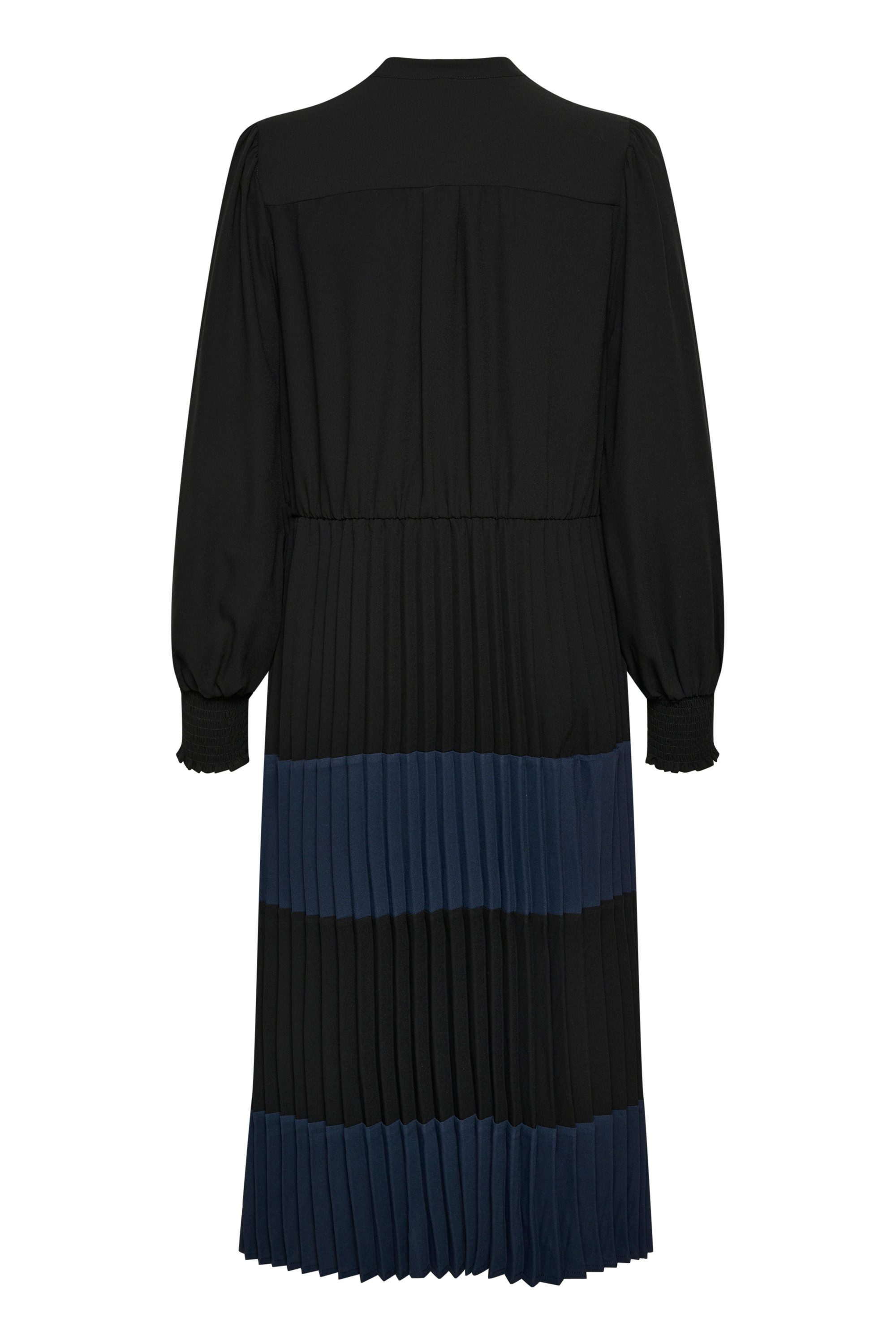 Culture Blusenkleid Kleid CUbetty günstig online kaufen