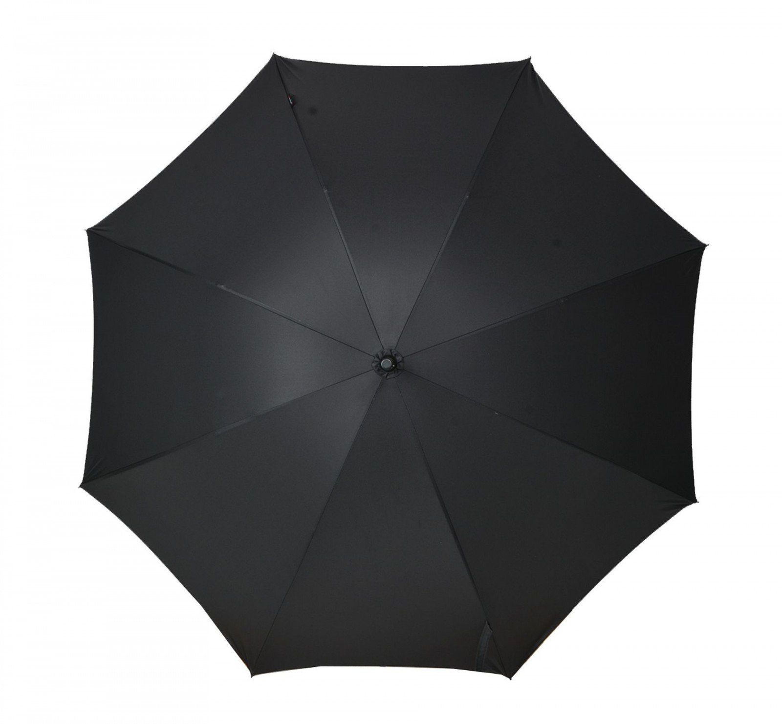 Knirps® Stockregenschirm