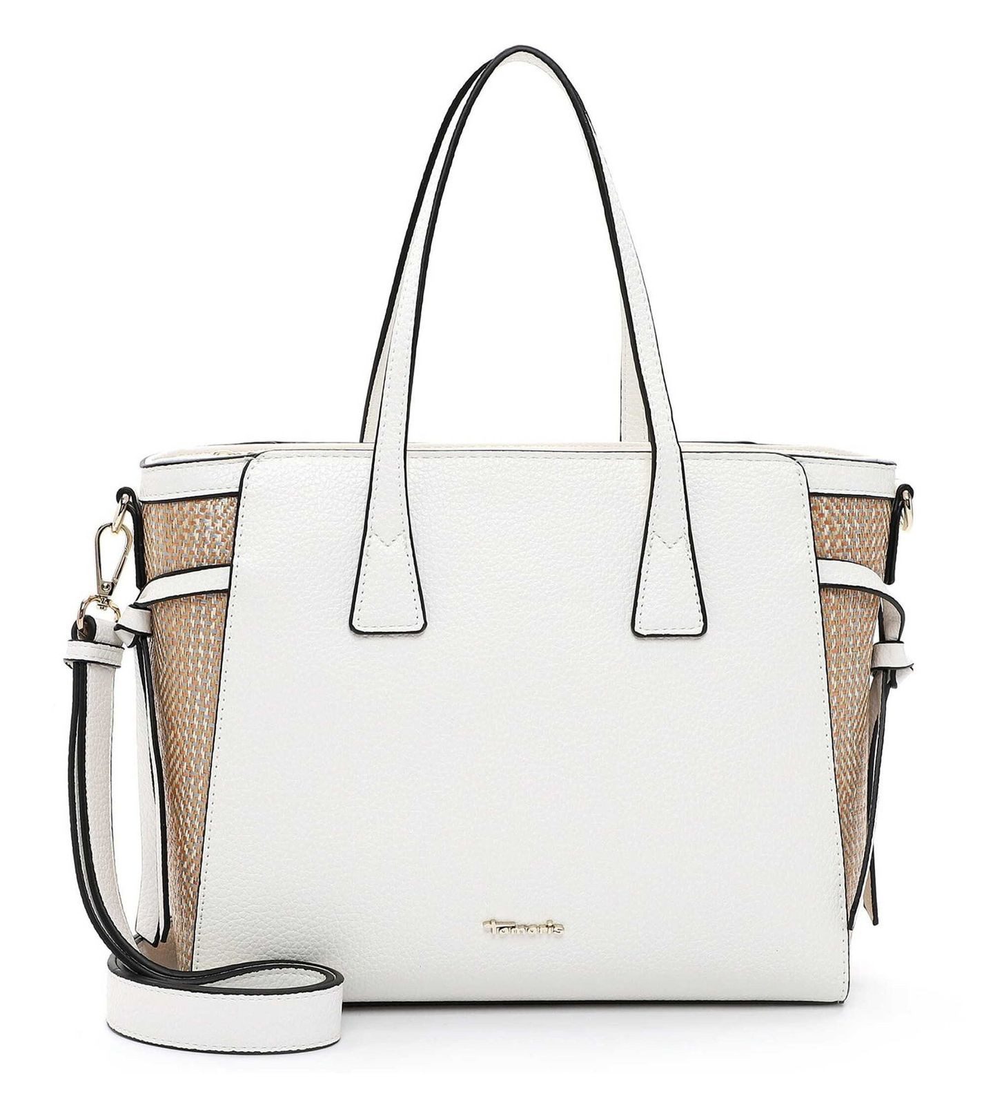 Tamaris Shopper Cityshopper