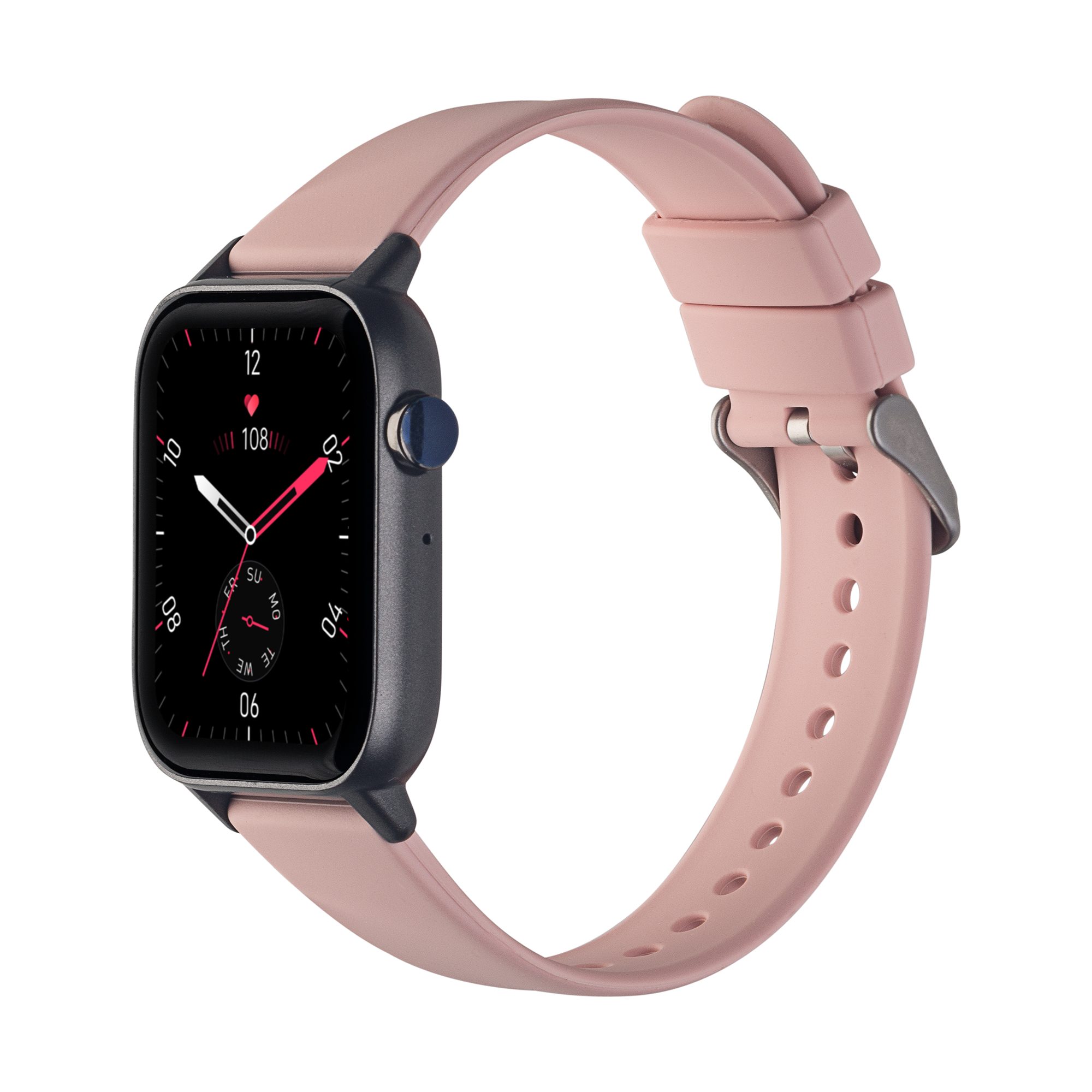 DOITX2 Smartwatch