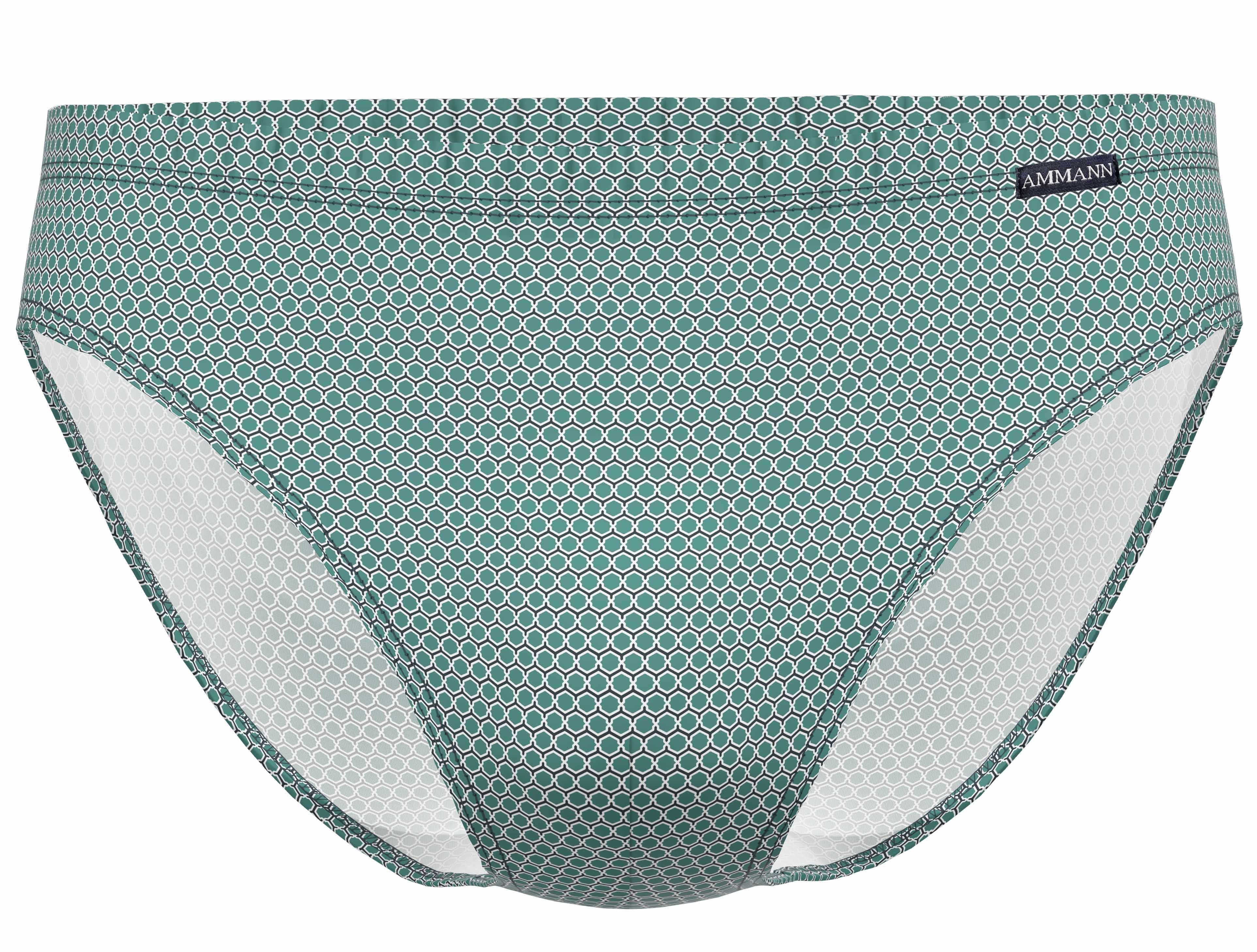 Ammann Boxershorts