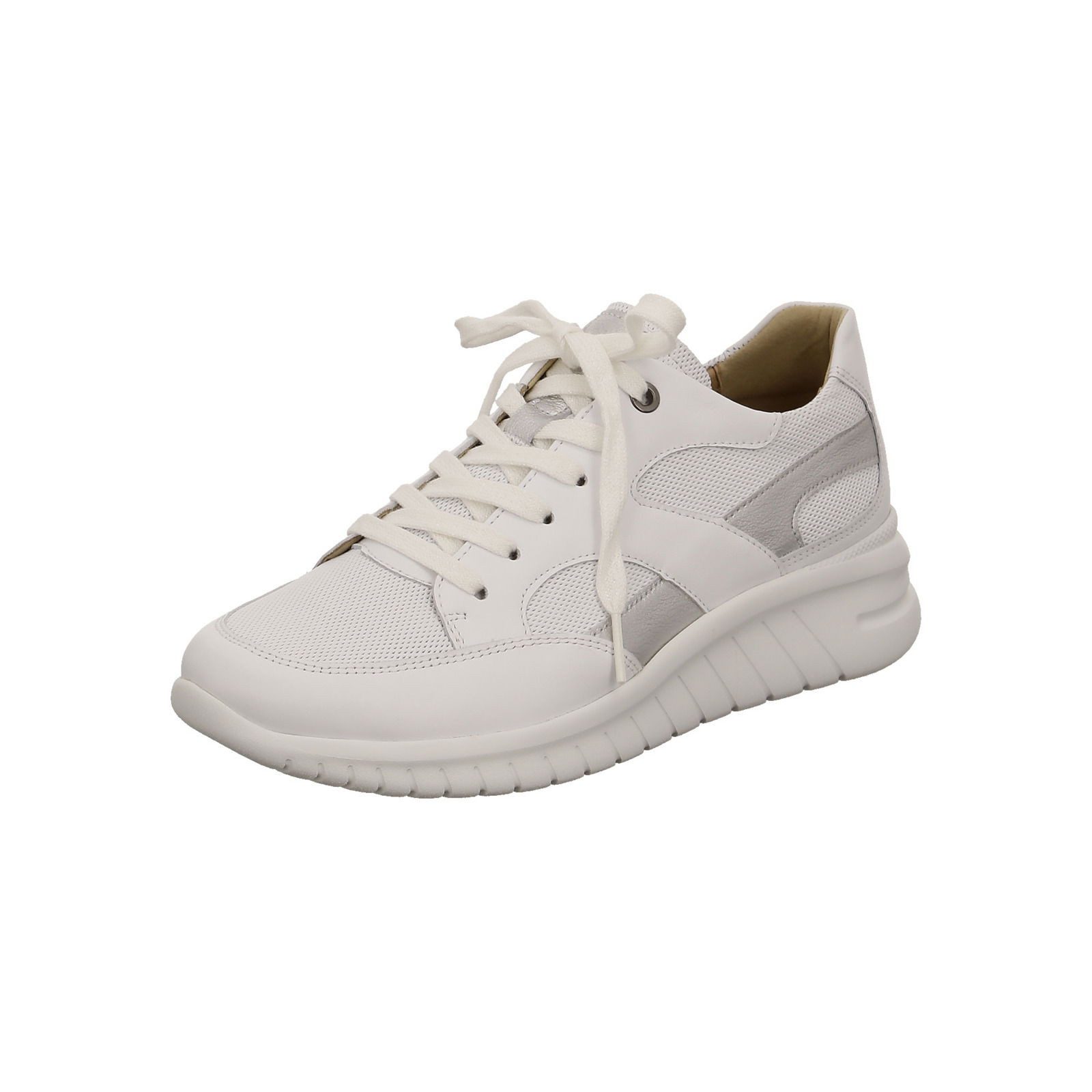 Schnürer Wave Sneaker