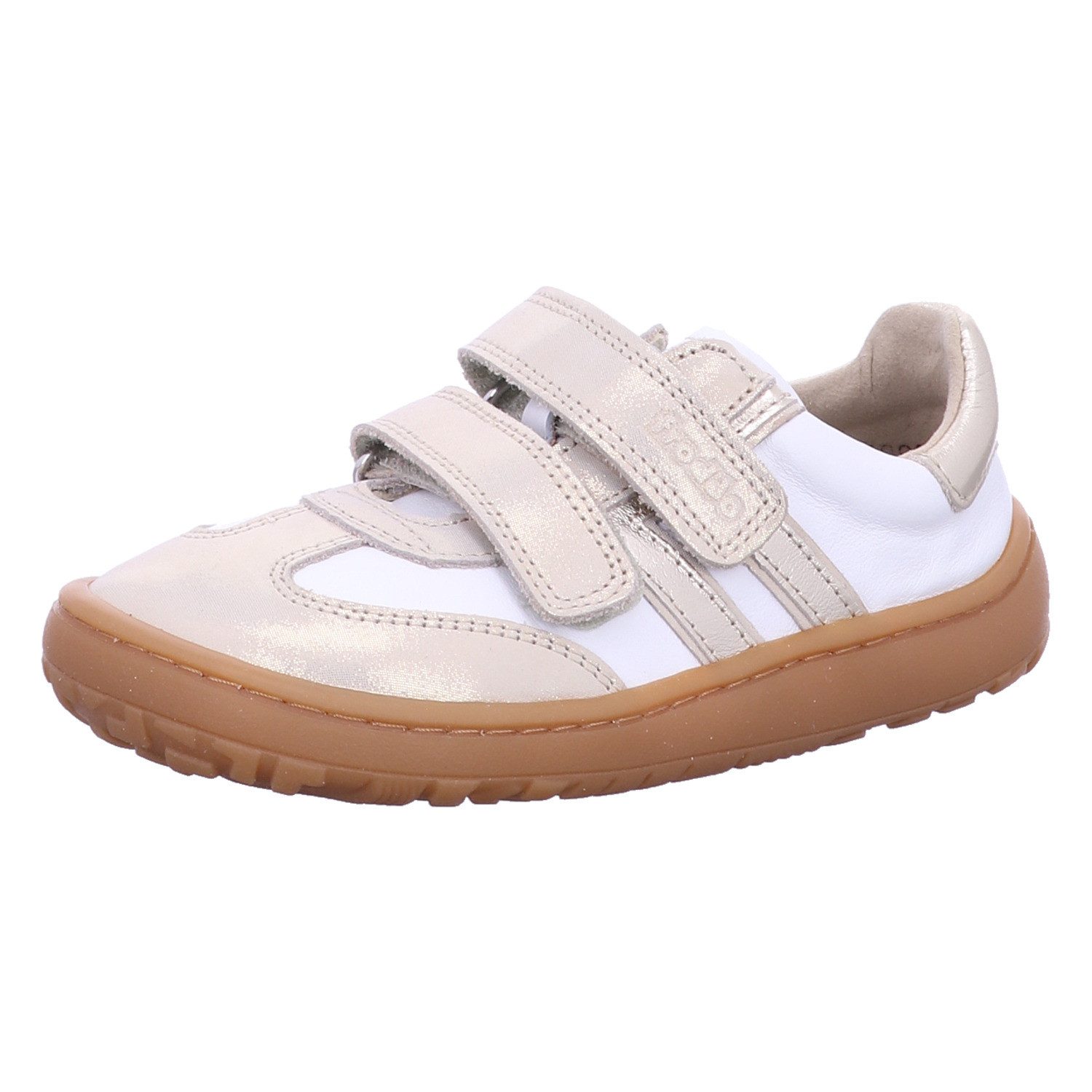 froddo® G3130292-2 Schnürschuh