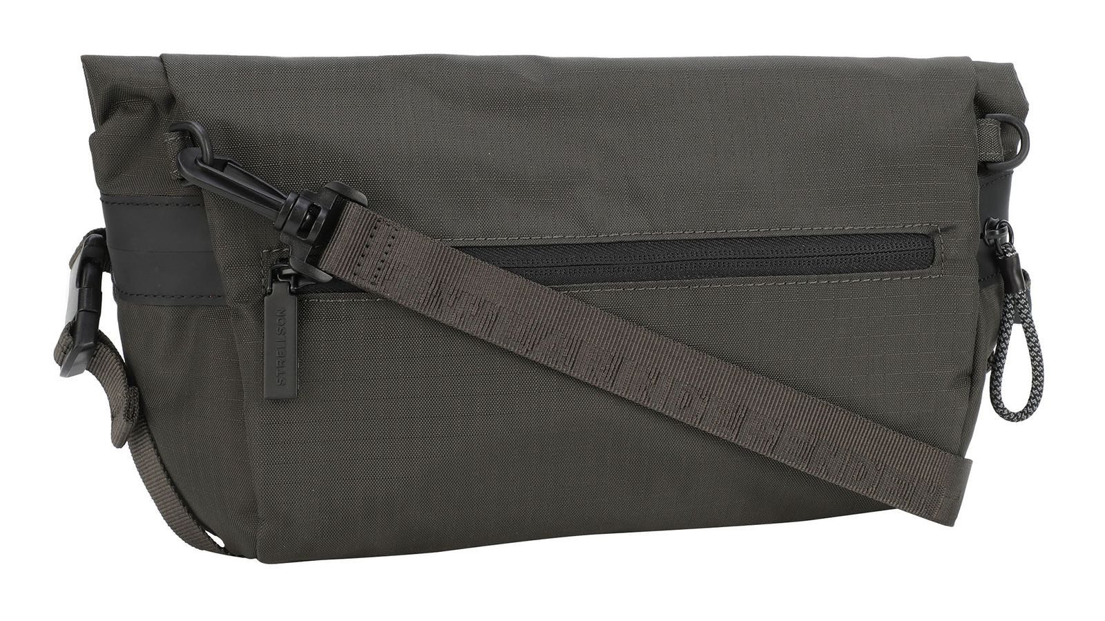 Strellson Umhängetasche Bruno Shoulderbag