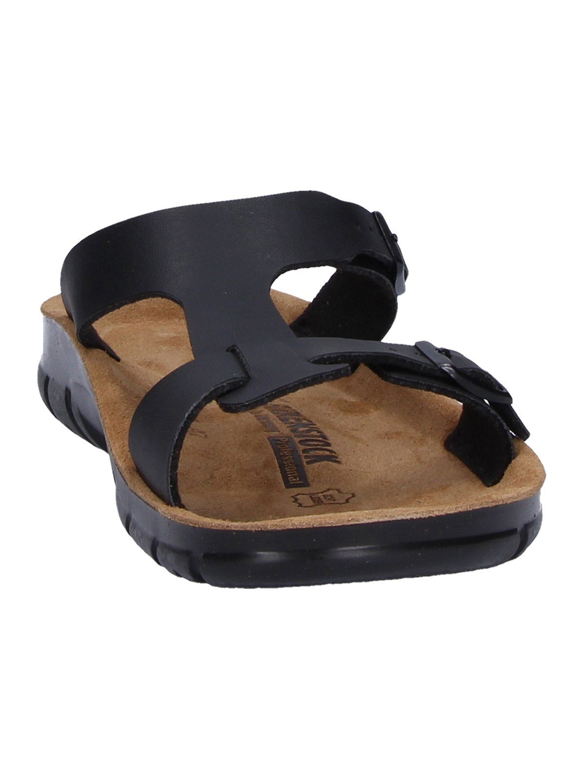 Birkenstock Hausschuh Sofia