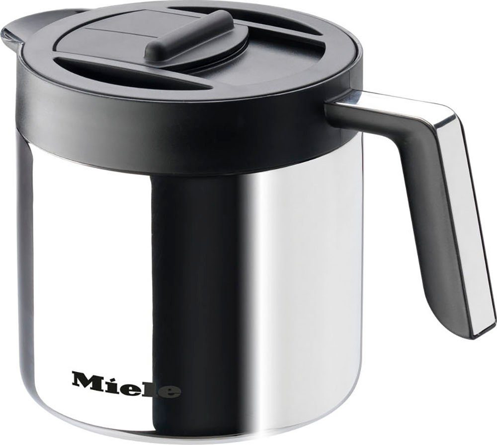 Isolierkanne CJ Jug 1,0 l