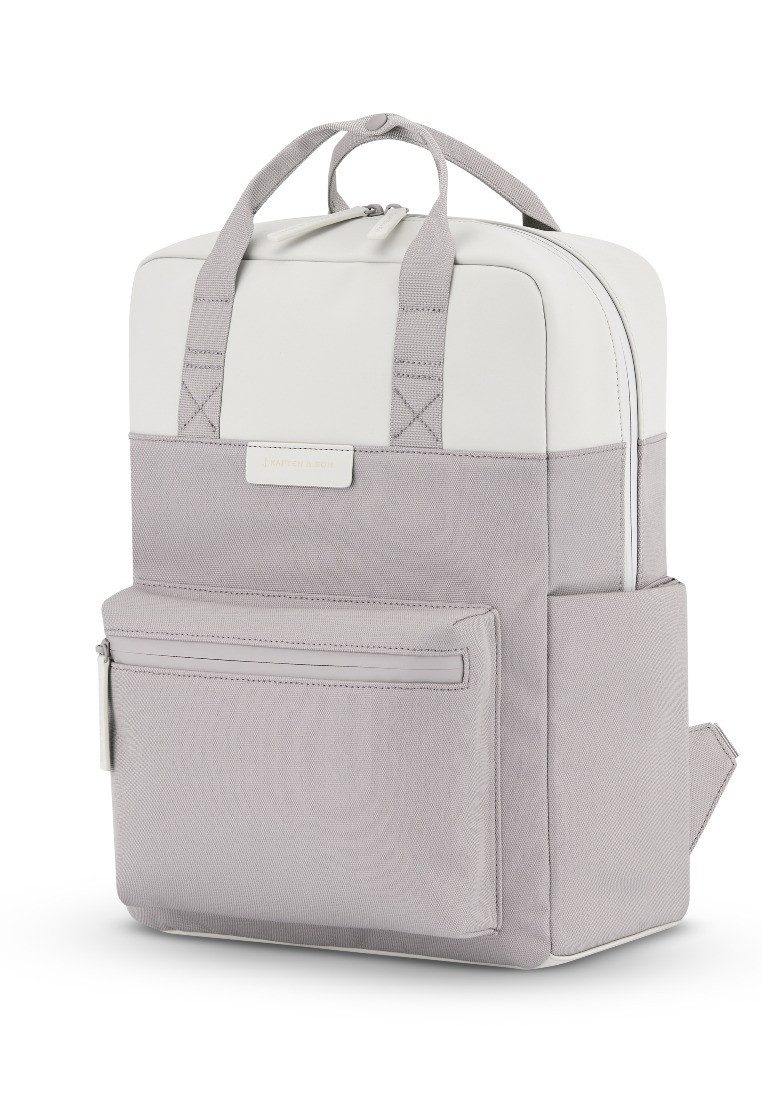 Kapten & Son Rucksack