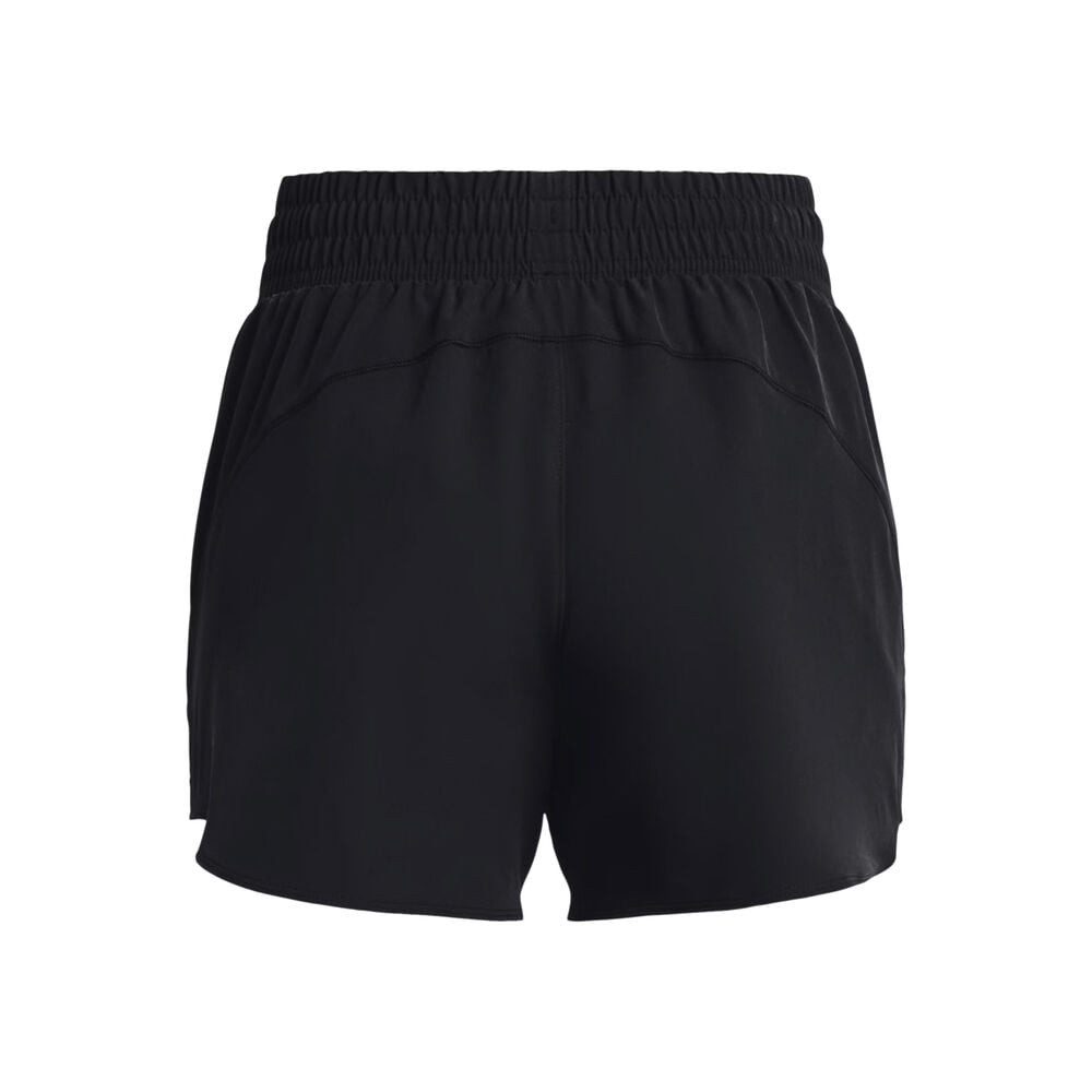 Under Armour® Tennisshort Ua Vanish 3In günstig online kaufen
