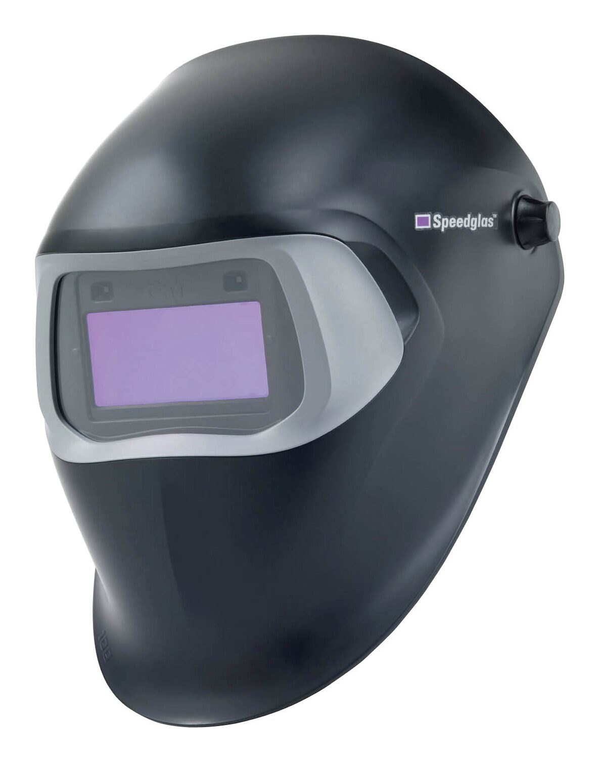 3M Kopfschutz, Speedglas 100V Speedglas