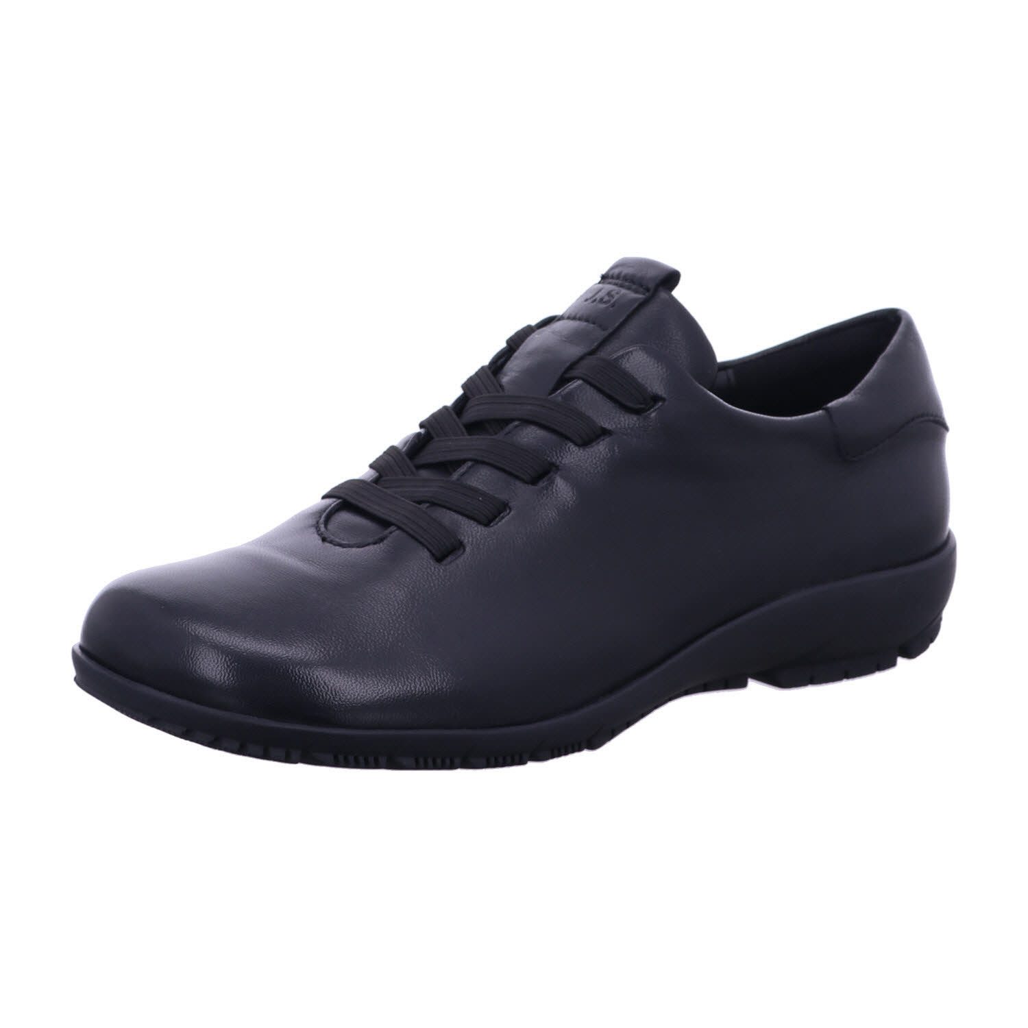 Josef Seibel 87301-971105 Slipper günstig online kaufen