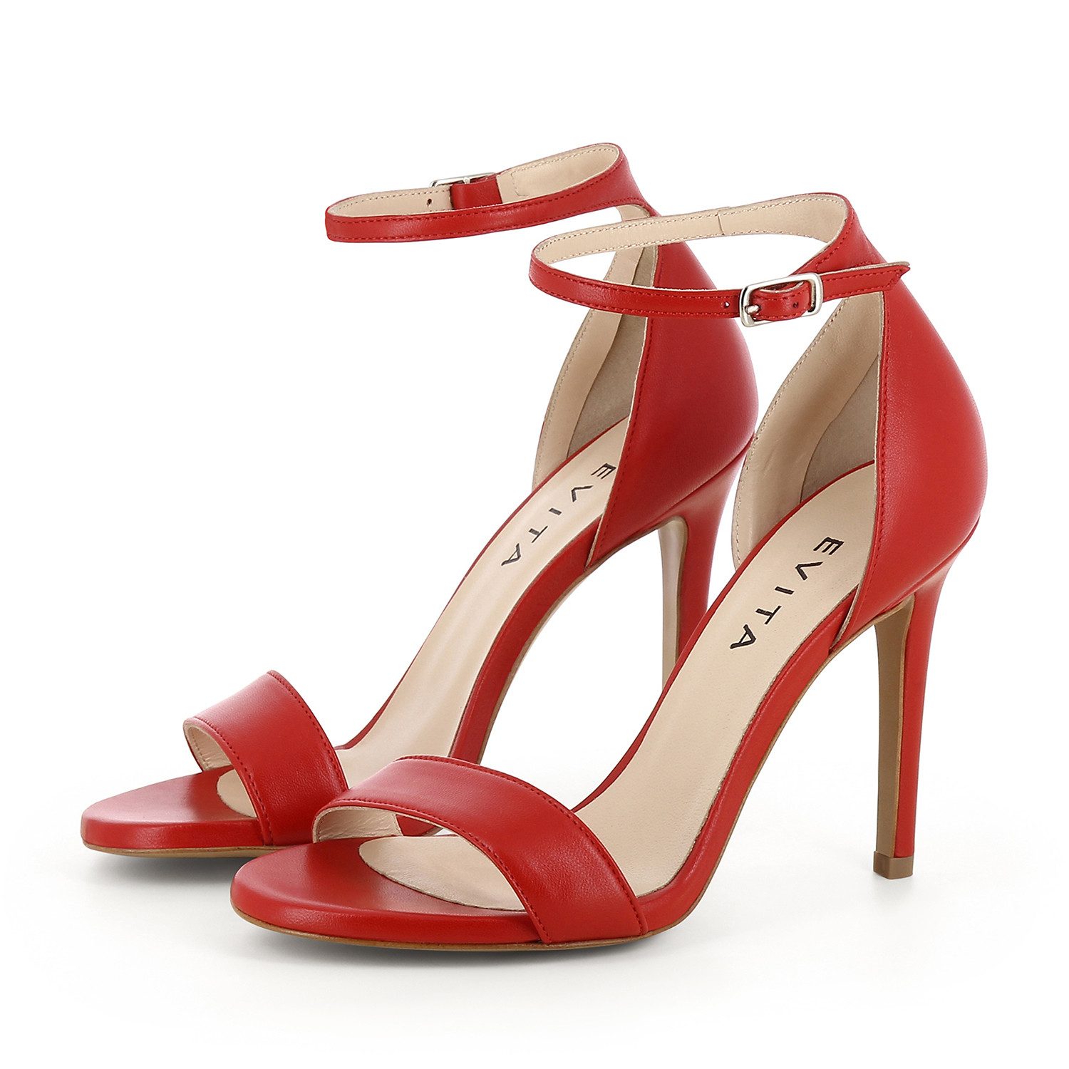 Evita EVA Sandalette