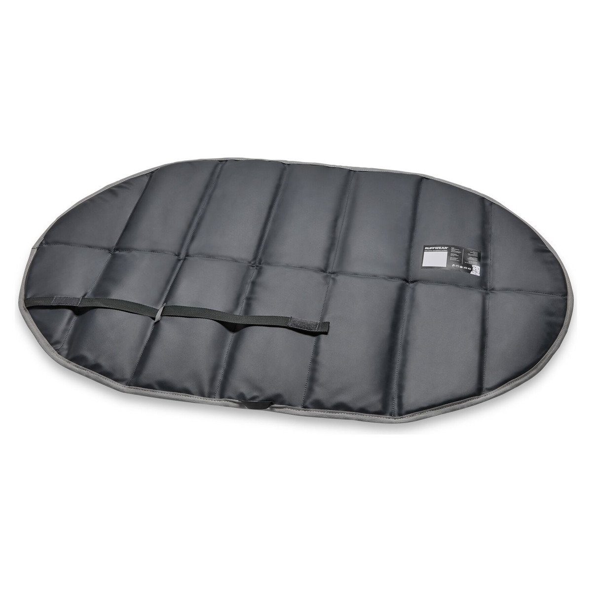 Ruffwear Tierbett Hundebett Highlands Pad Cloudburst günstig online kaufen