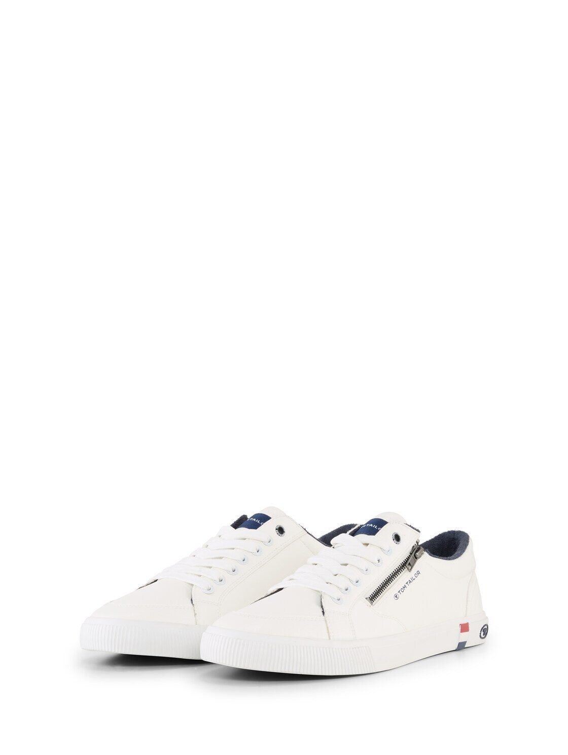 Shoes Licence Sneaker