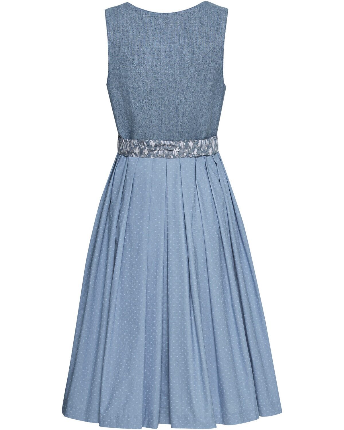 Hammerschmid Dirndl Dirndl Pillersee günstig online kaufen