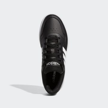 adidas Sportswear HOOPS 3.0 Sneaker