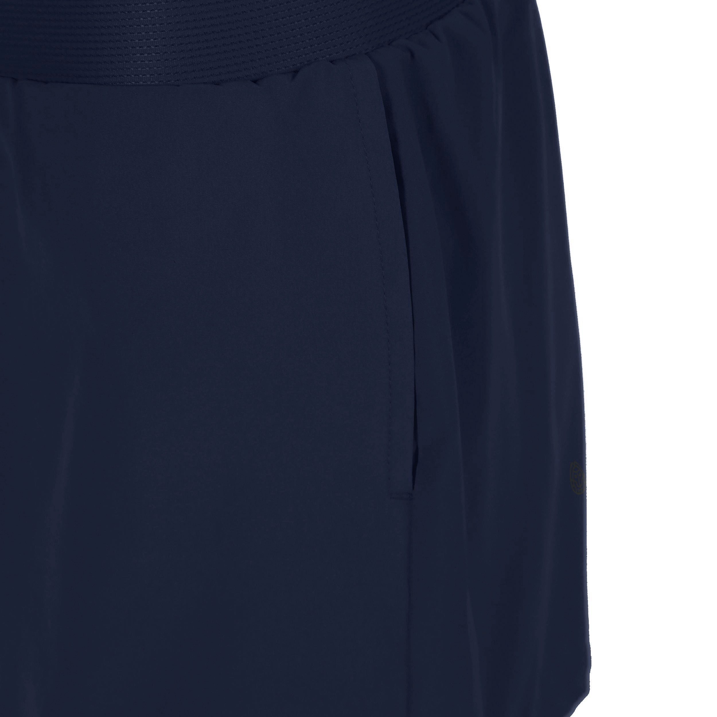 BIDI BADU Shorts Crew 2.0 2in1
