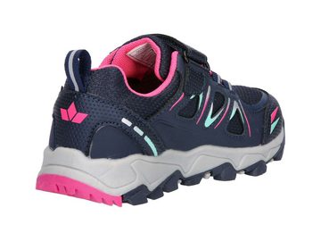 Lico Outdoorschuh Allen VS Outdoorschuh