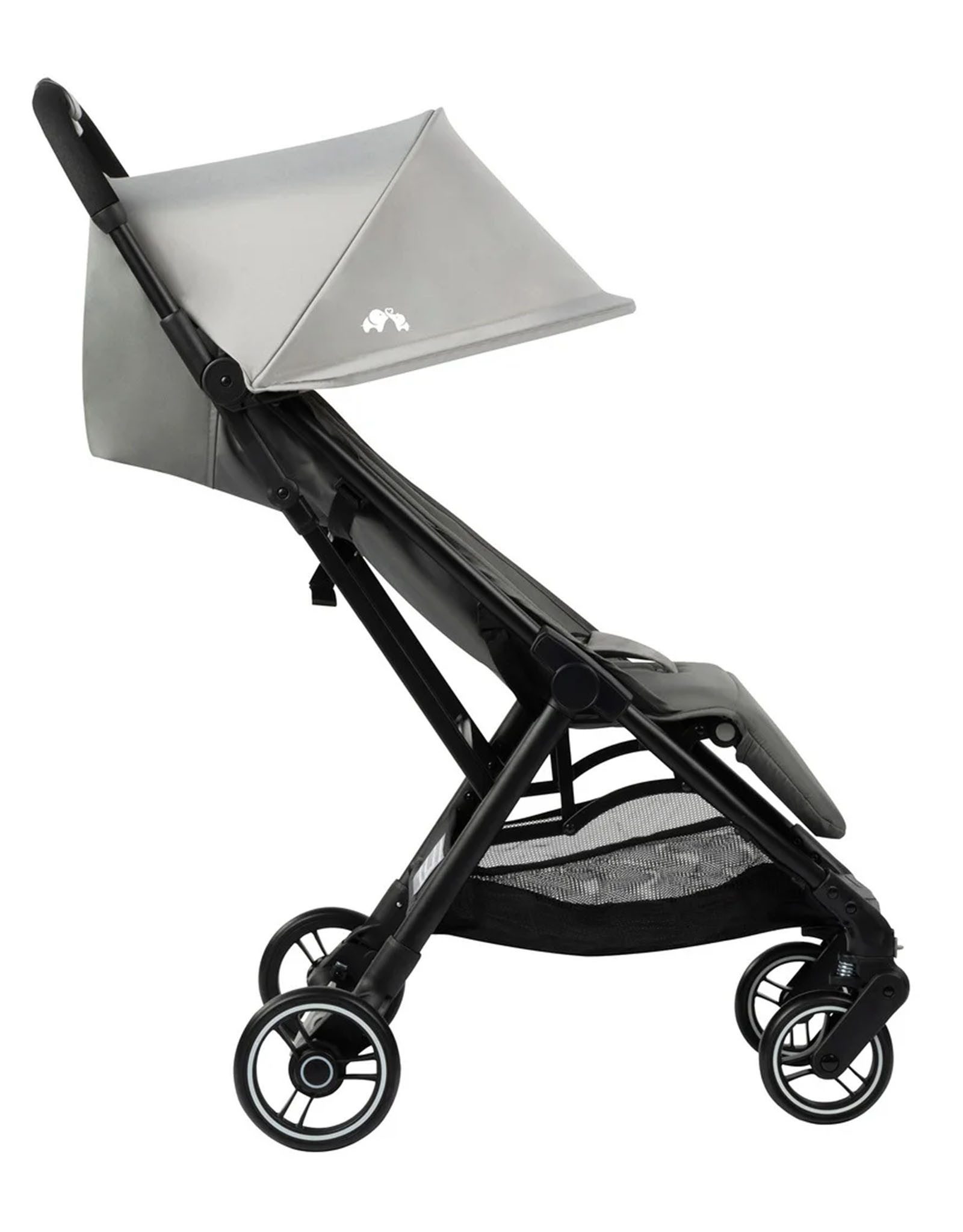 Bebeconfort children's buggy bebeconfort 3-in-1 stroller baby stroller buggy travel buggy compact